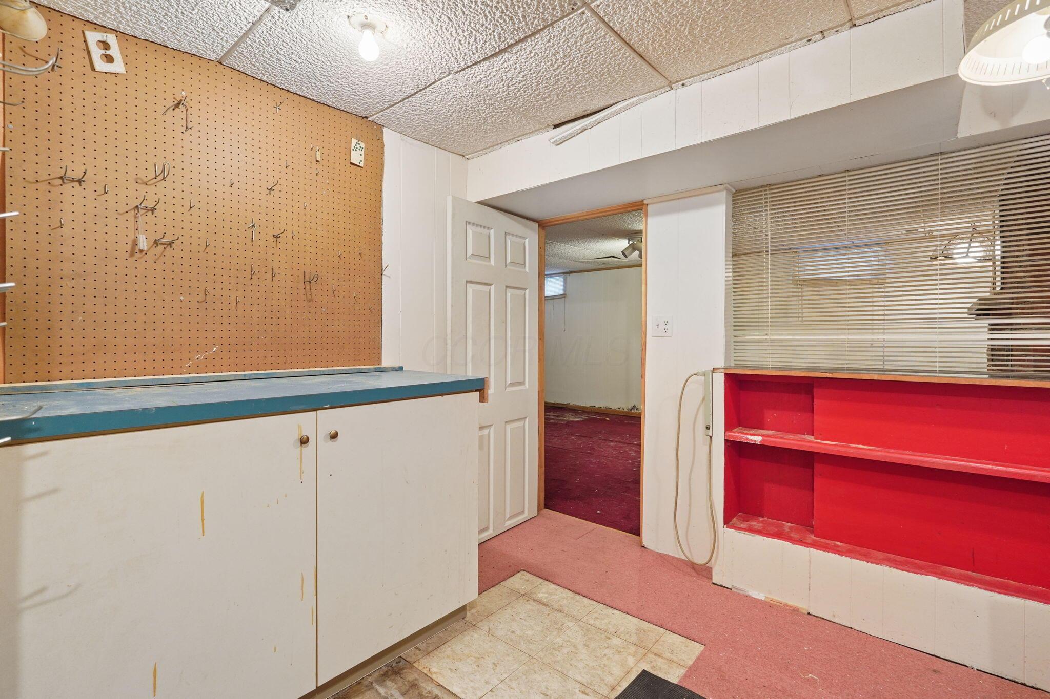 11894 State Route 56 E Property Photo 32