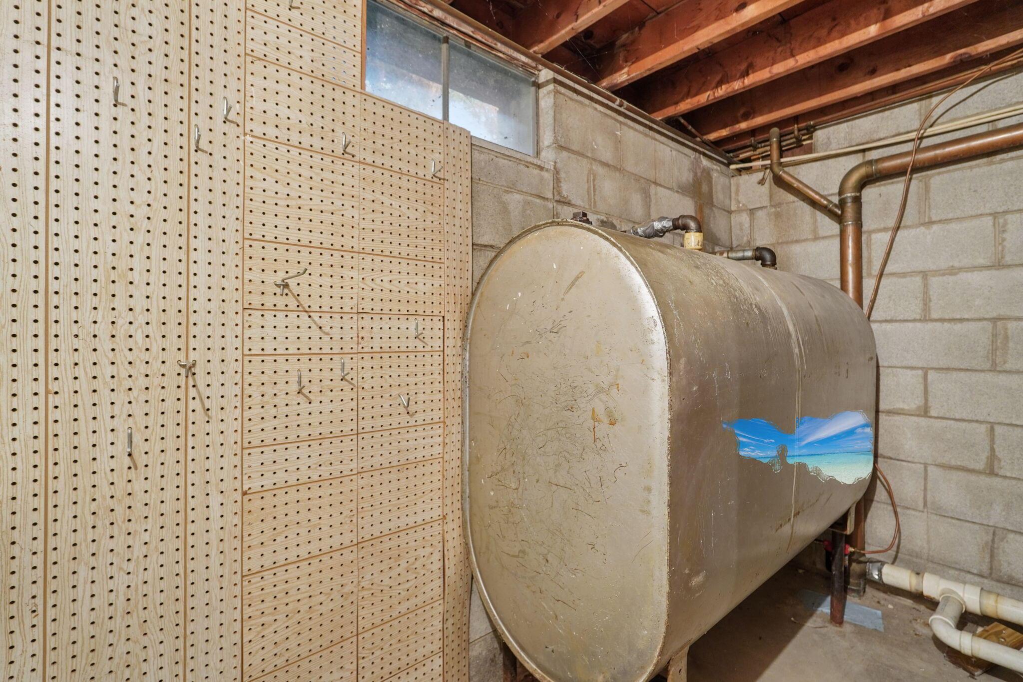 11894 State Route 56 E Property Photo 33