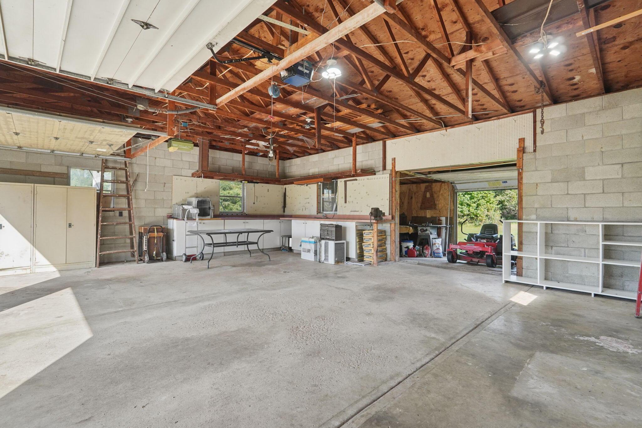 11894 State Route 56 E Property Photo 34