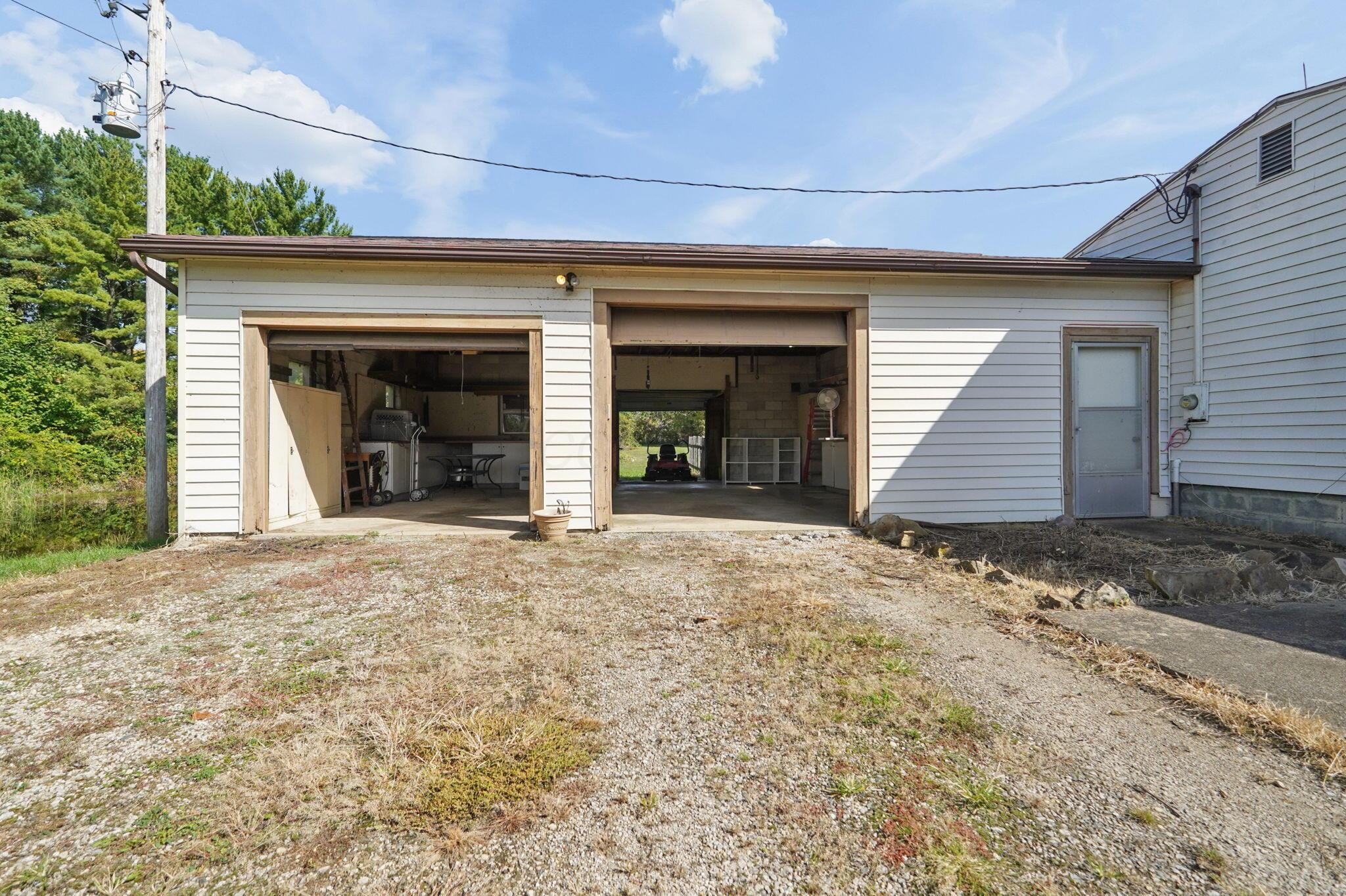 11894 State Route 56 E Property Photo 35