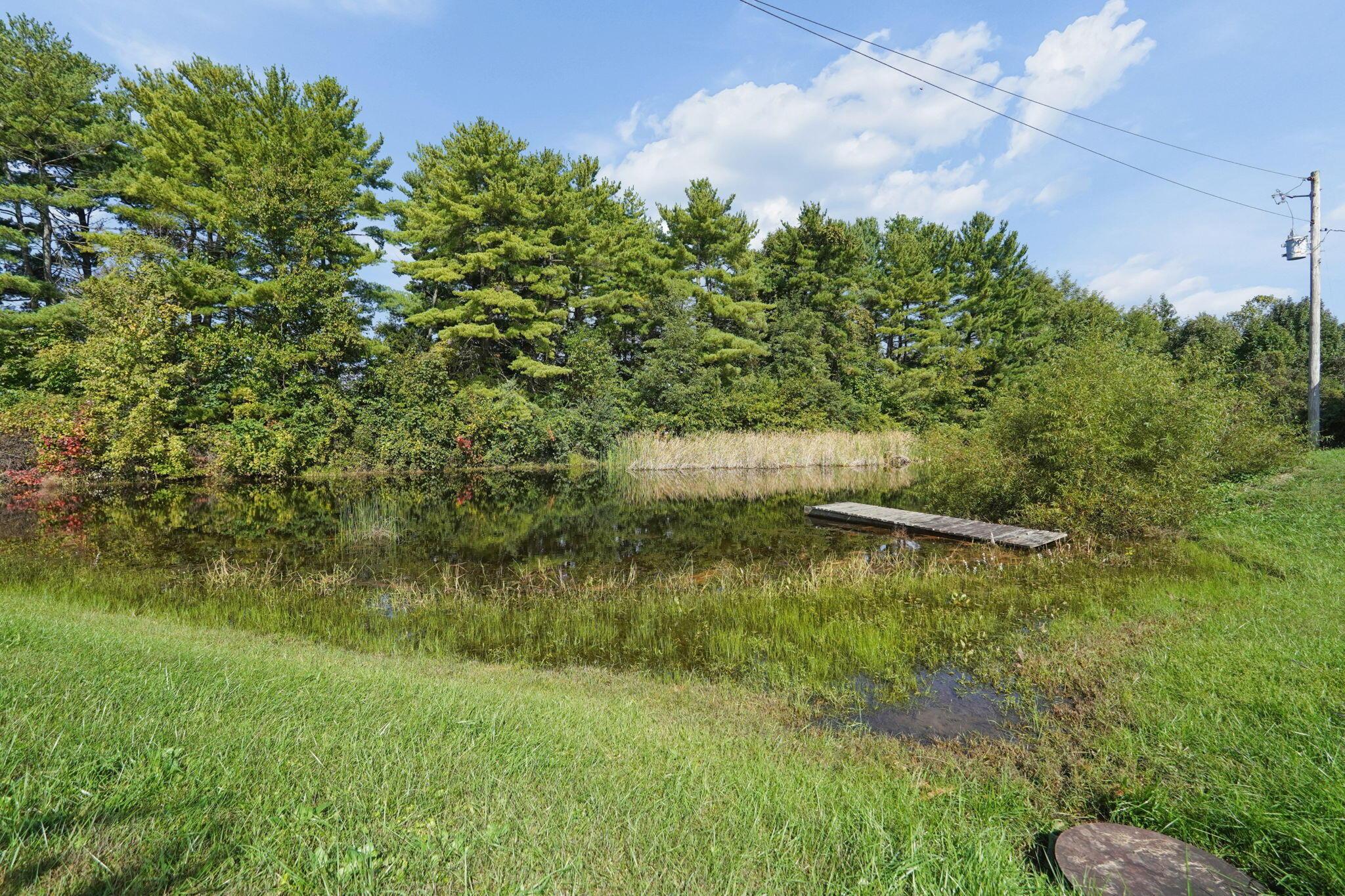 11894 State Route 56 E Property Photo 36