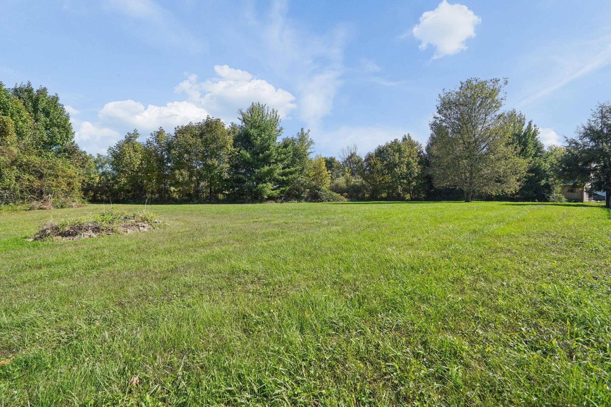 11894 State Route 56 E Property Photo 37