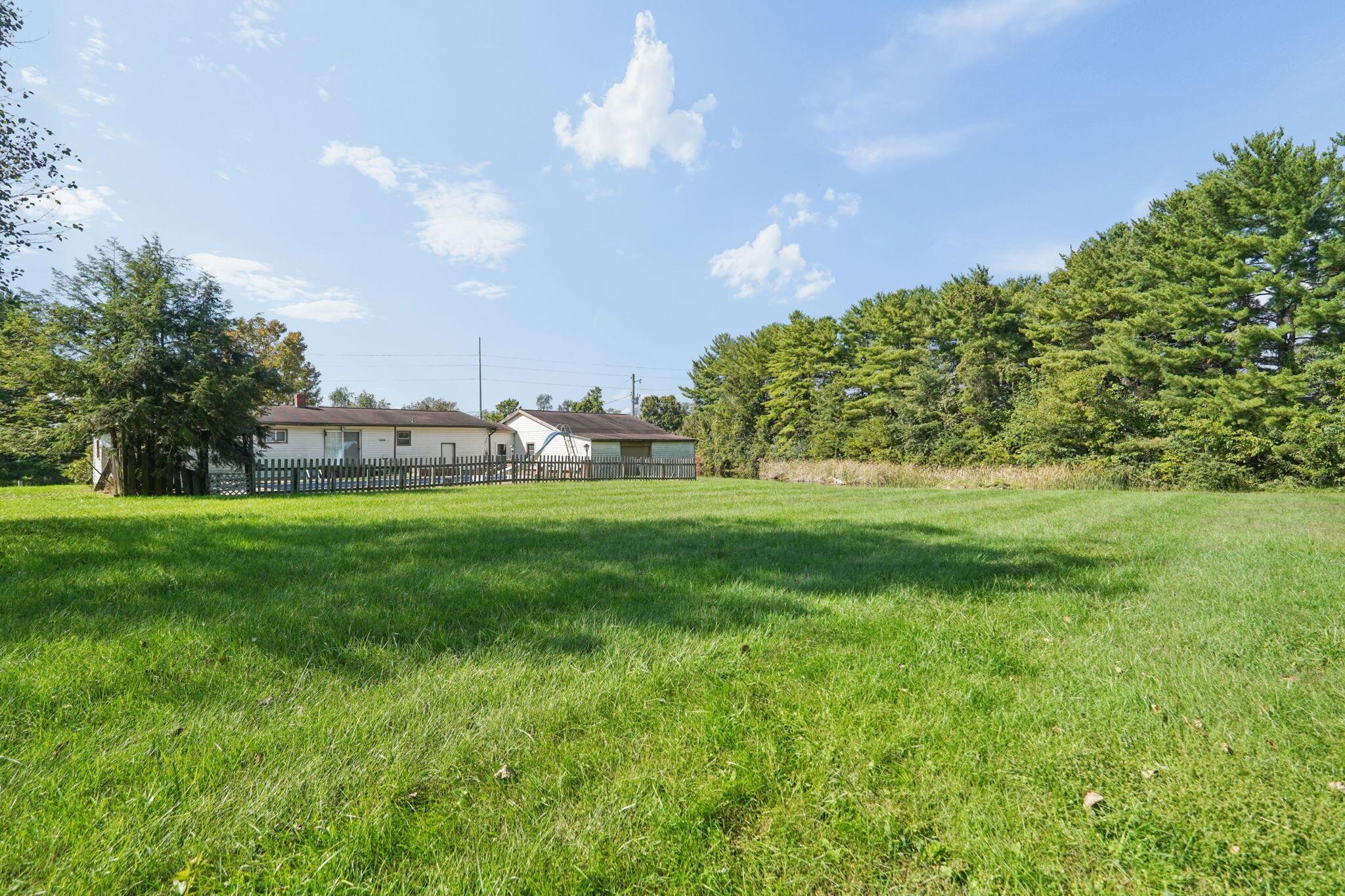 11894 State Route 56 E Property Photo 38
