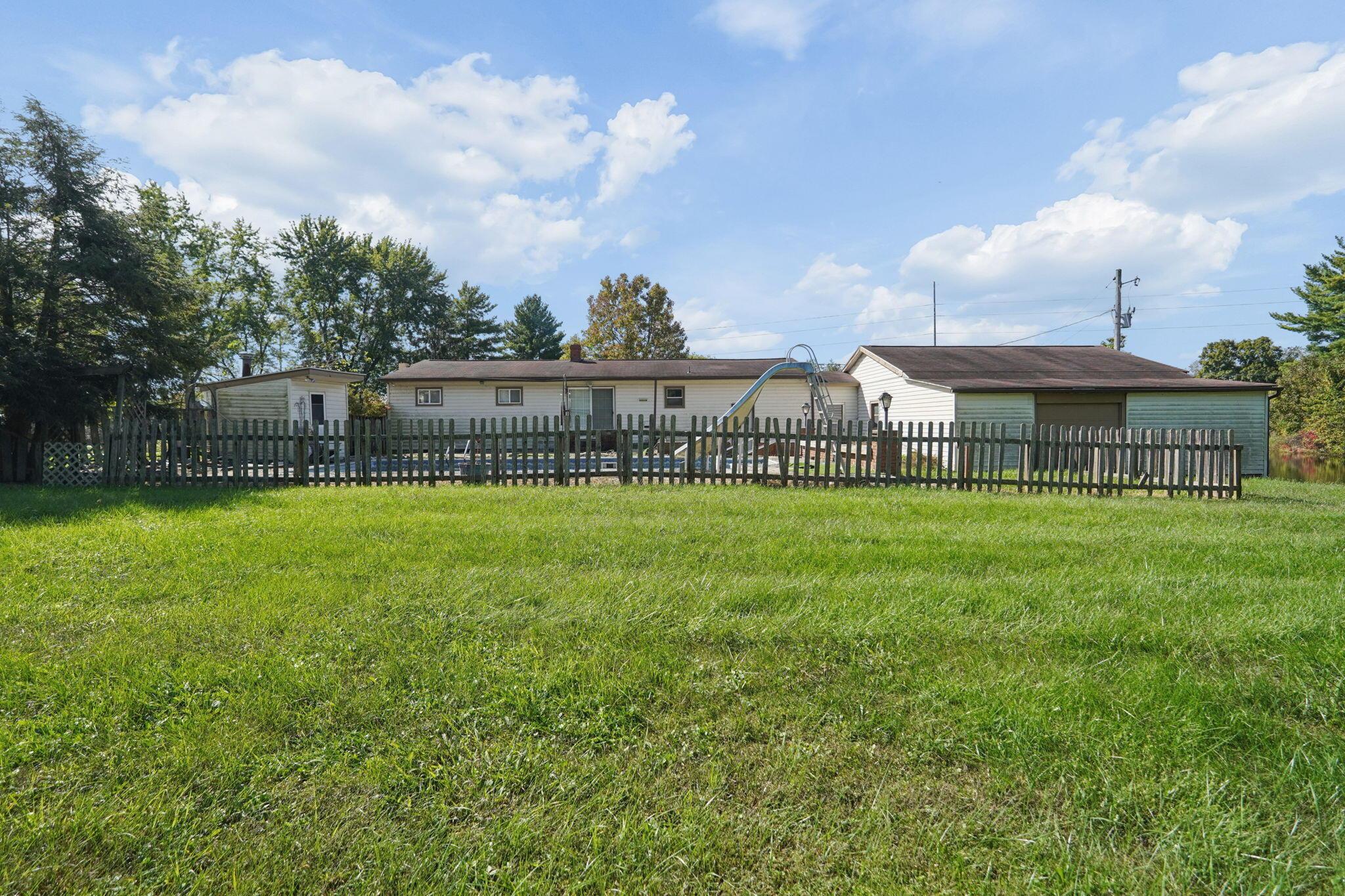 11894 State Route 56 E Property Photo 39