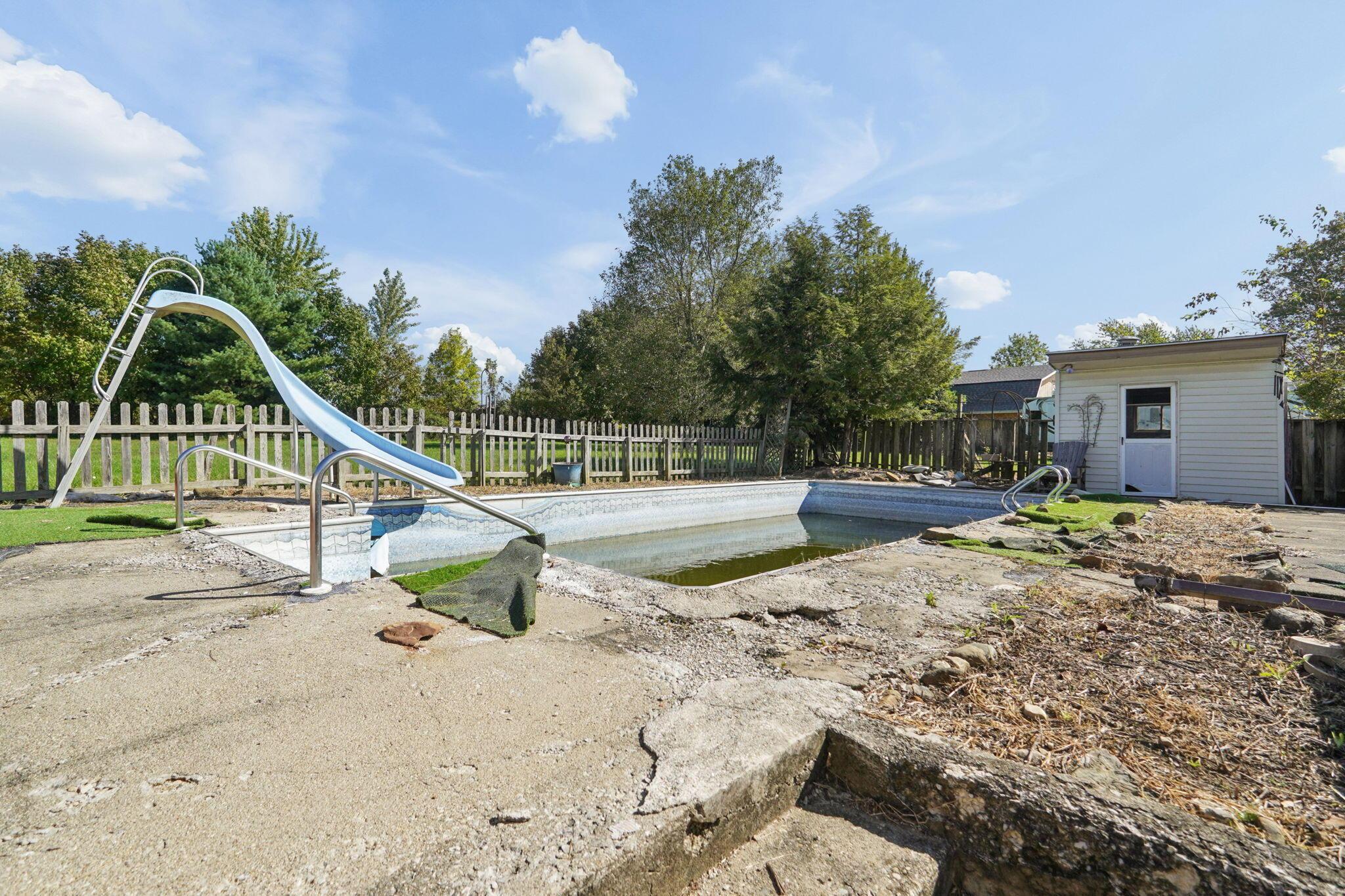 11894 State Route 56 E Property Photo 40