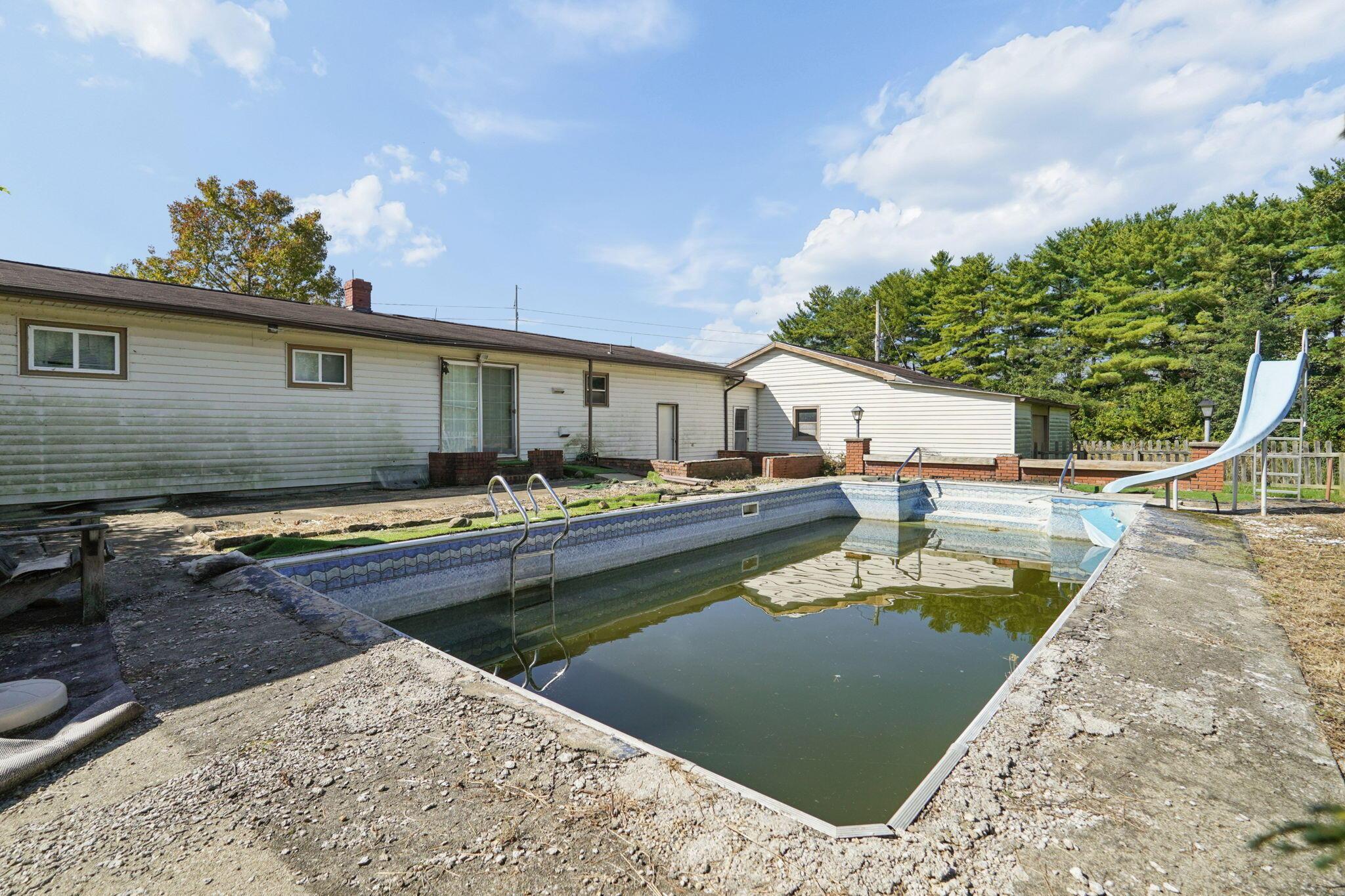 11894 State Route 56 E Property Photo 41