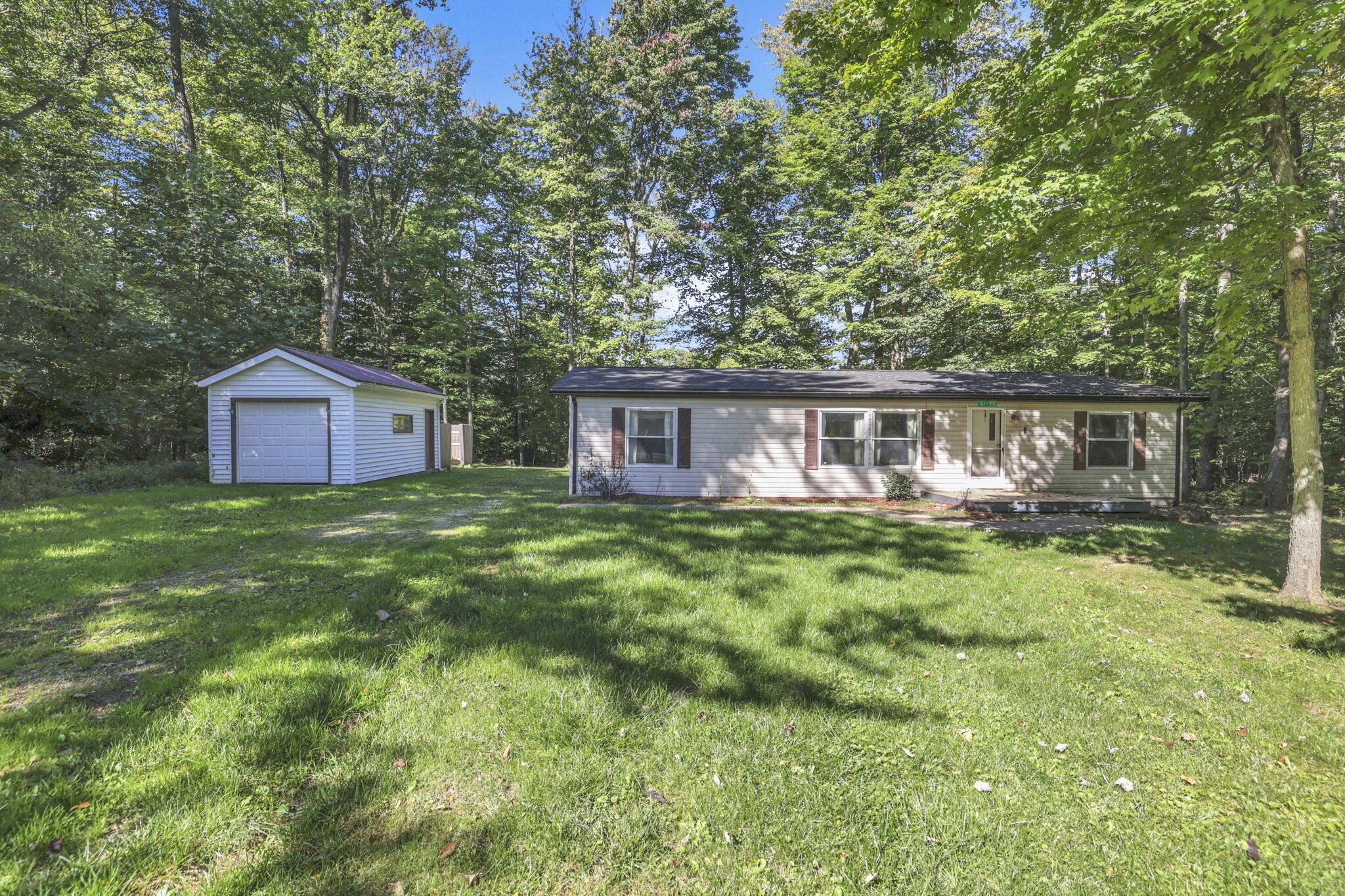 120 Atlantic Drive Property Photo 2