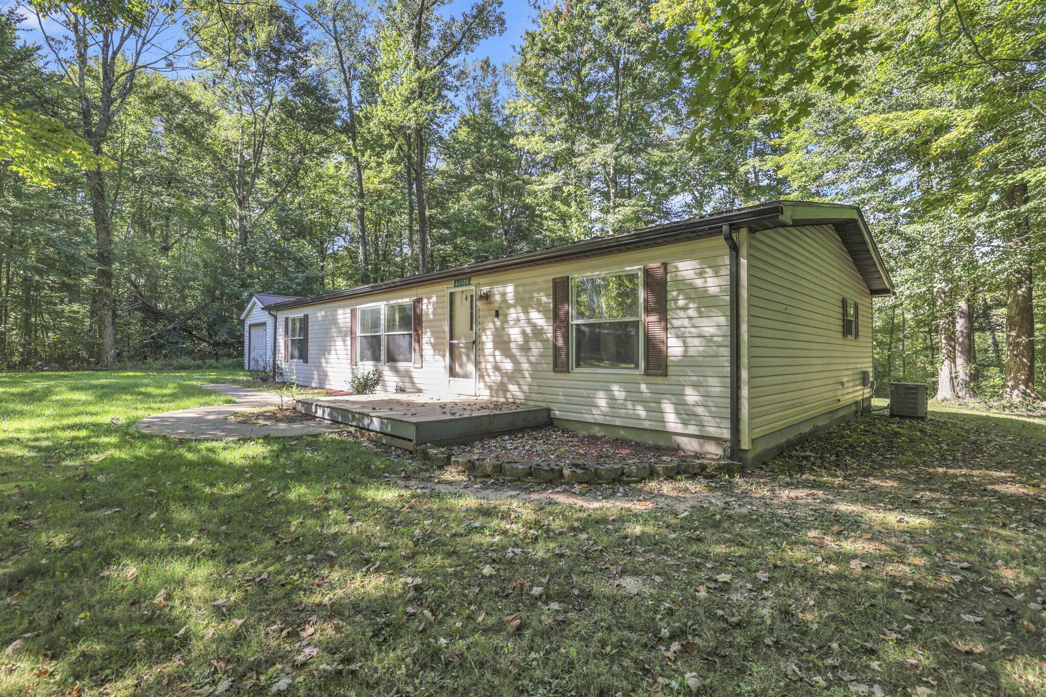 120 Atlantic Drive Property Photo 3