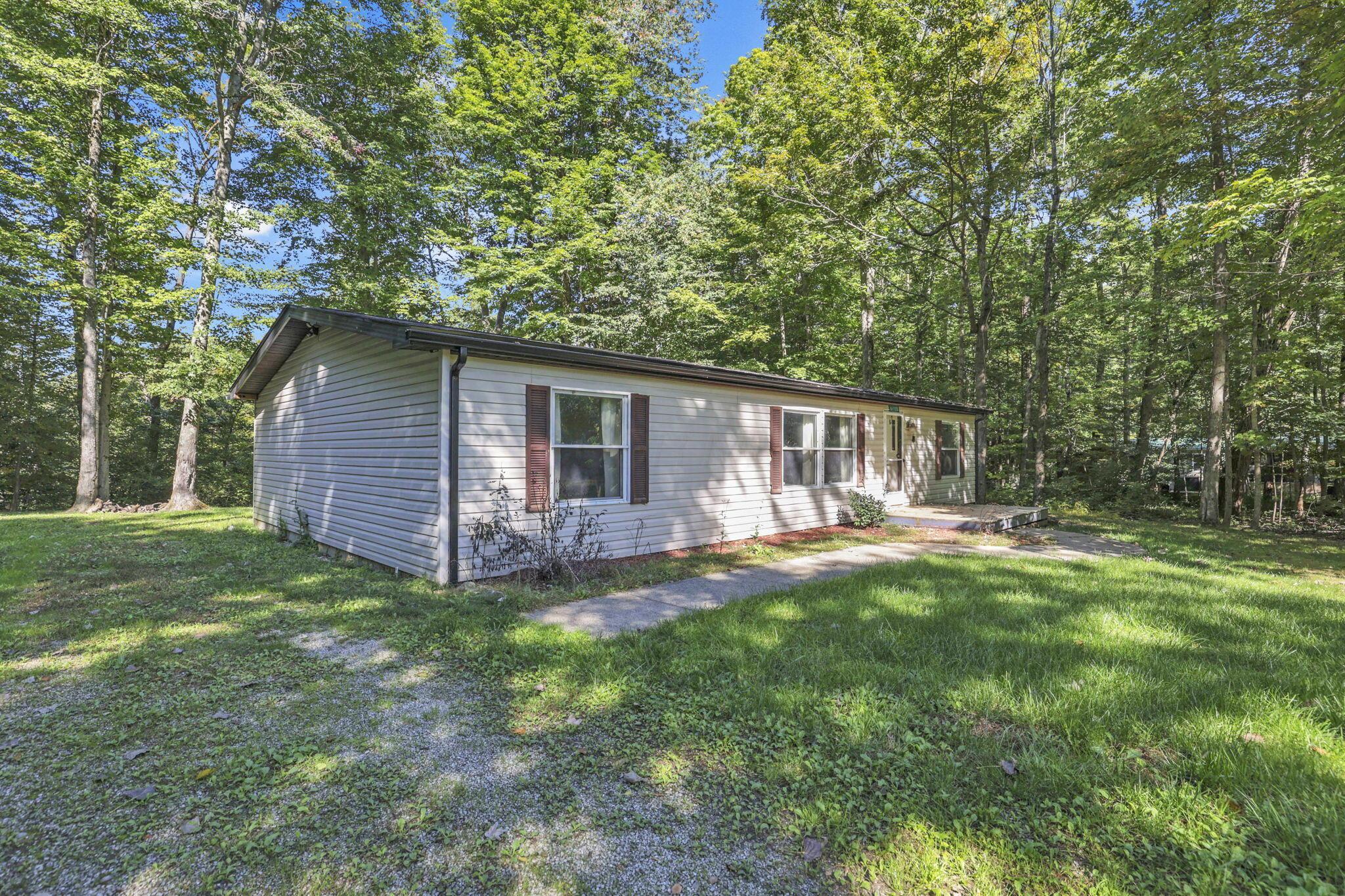 120 Atlantic Drive Property Photo 4