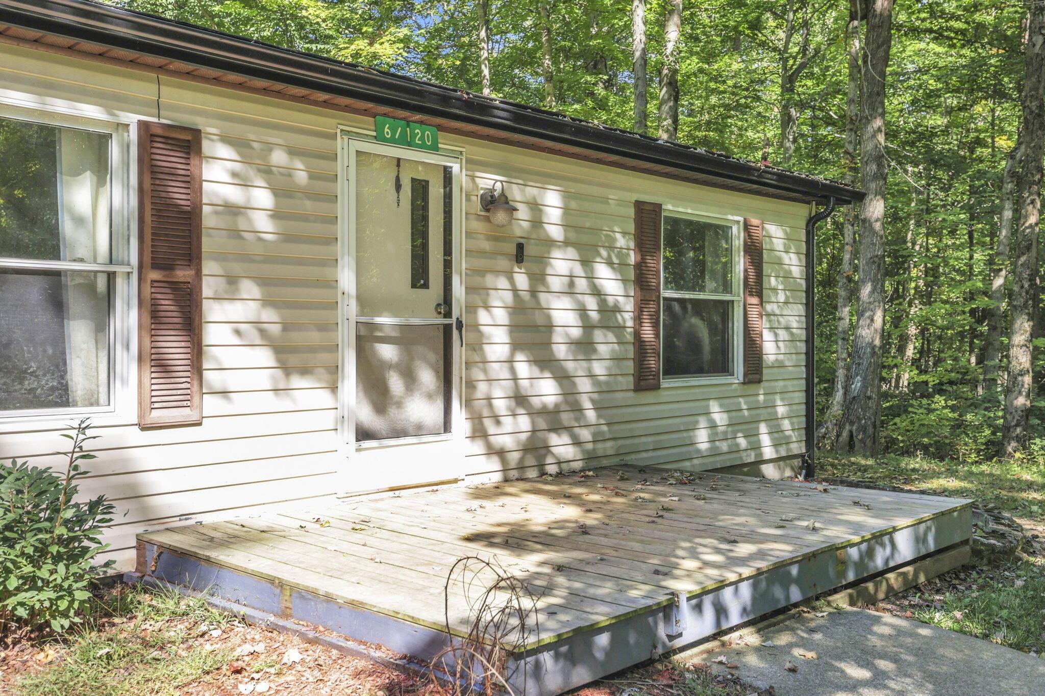 120 Atlantic Drive Property Photo 5