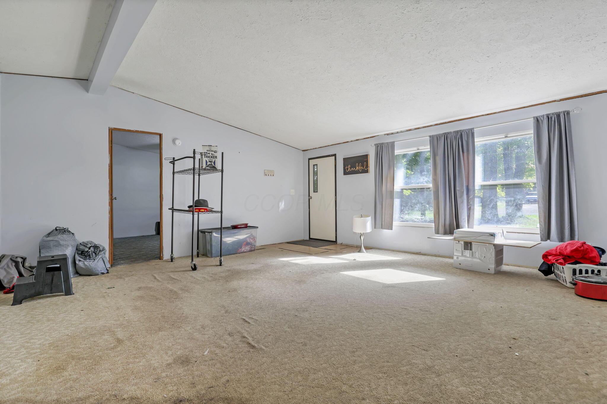 120 Atlantic Drive Property Photo 6