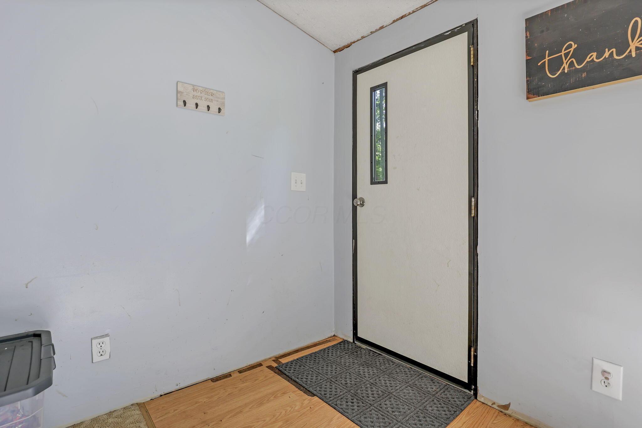 120 Atlantic Drive Property Photo 7