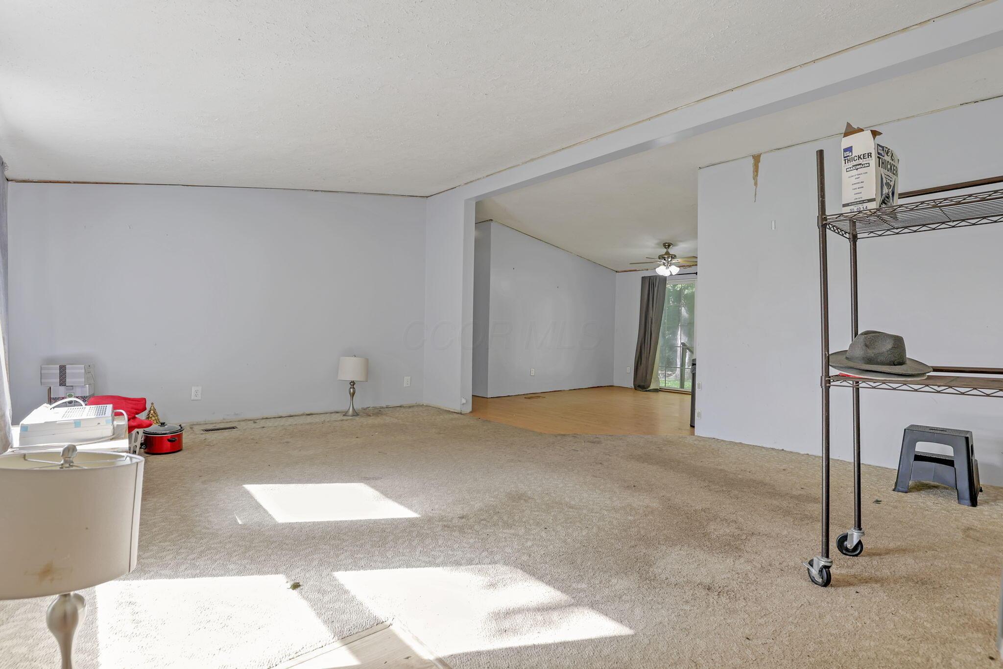 120 Atlantic Drive Property Photo 8