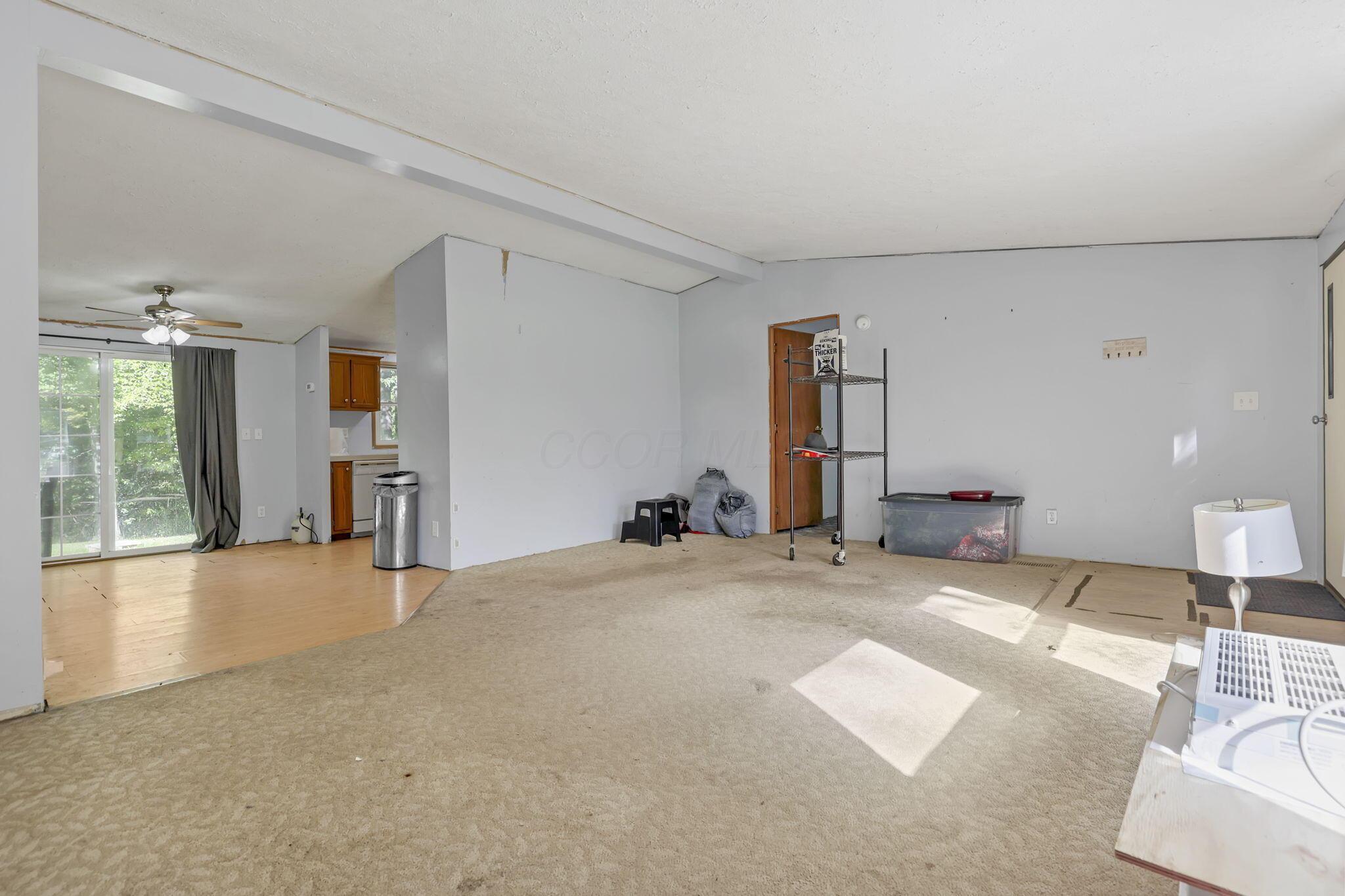 120 Atlantic Drive Property Photo 9