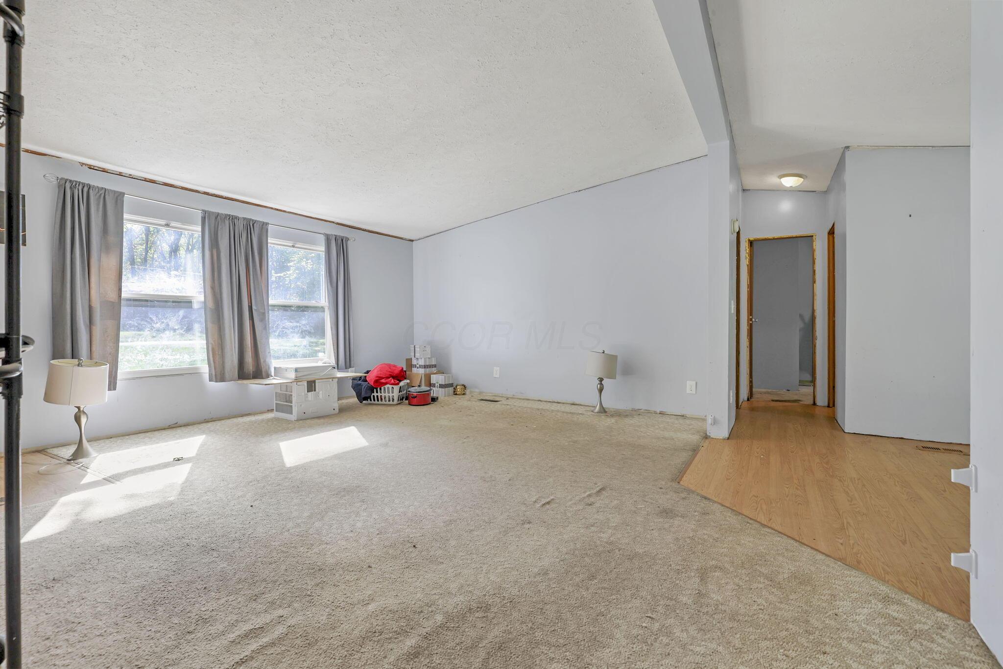 120 Atlantic Drive Property Photo 10