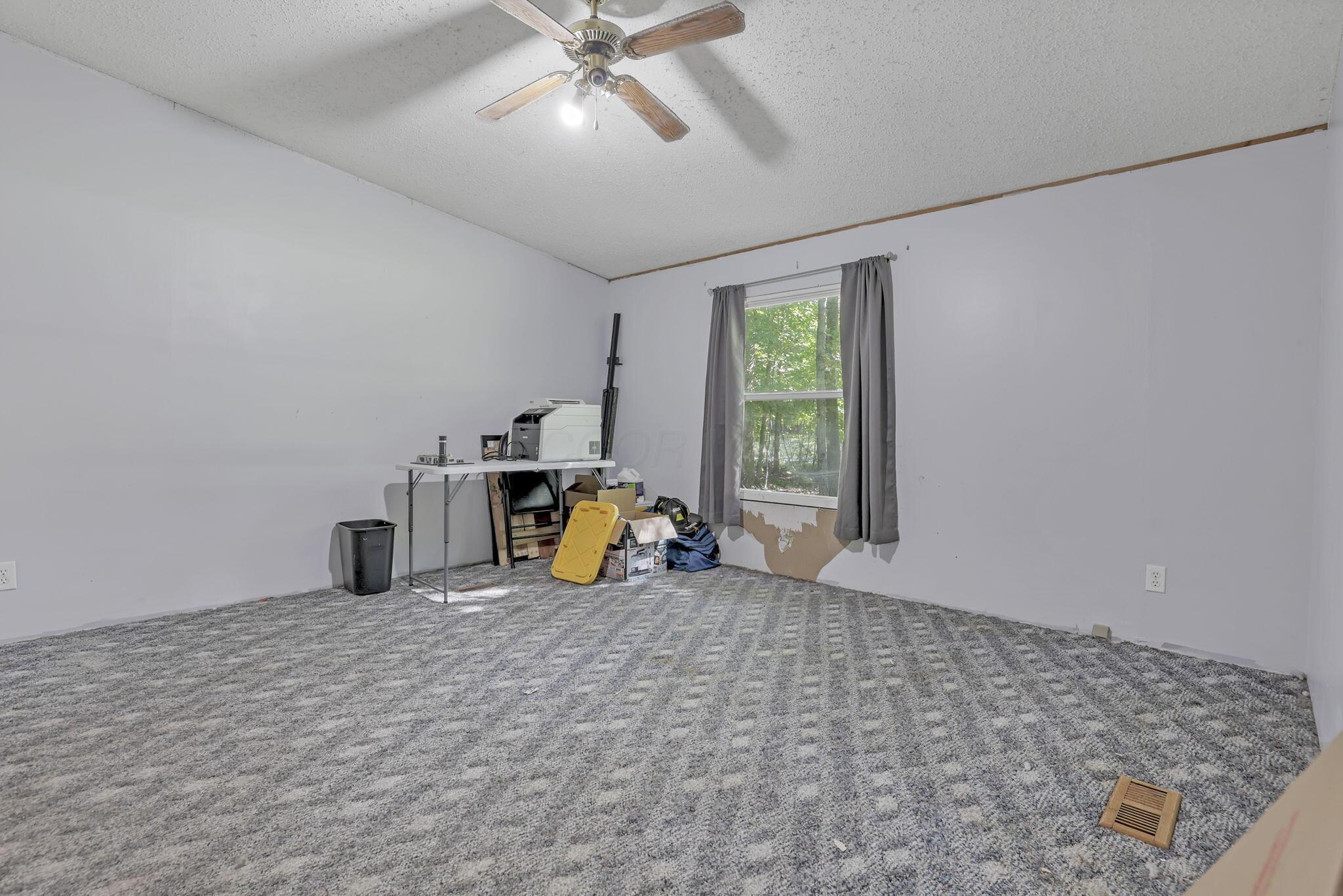 120 Atlantic Drive Property Photo 11