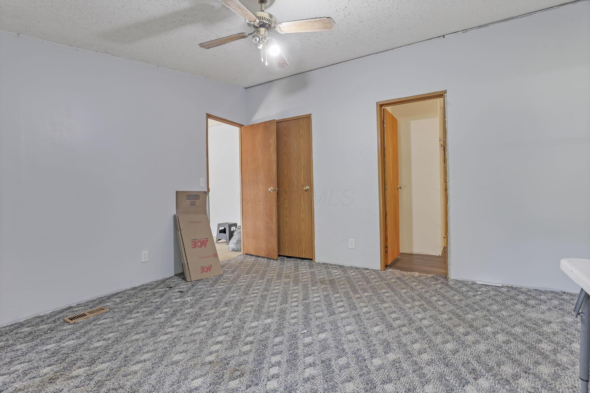 120 Atlantic Drive Property Photo 12