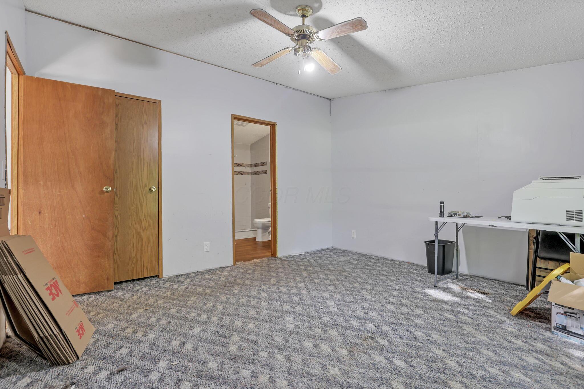 120 Atlantic Drive Property Photo 13