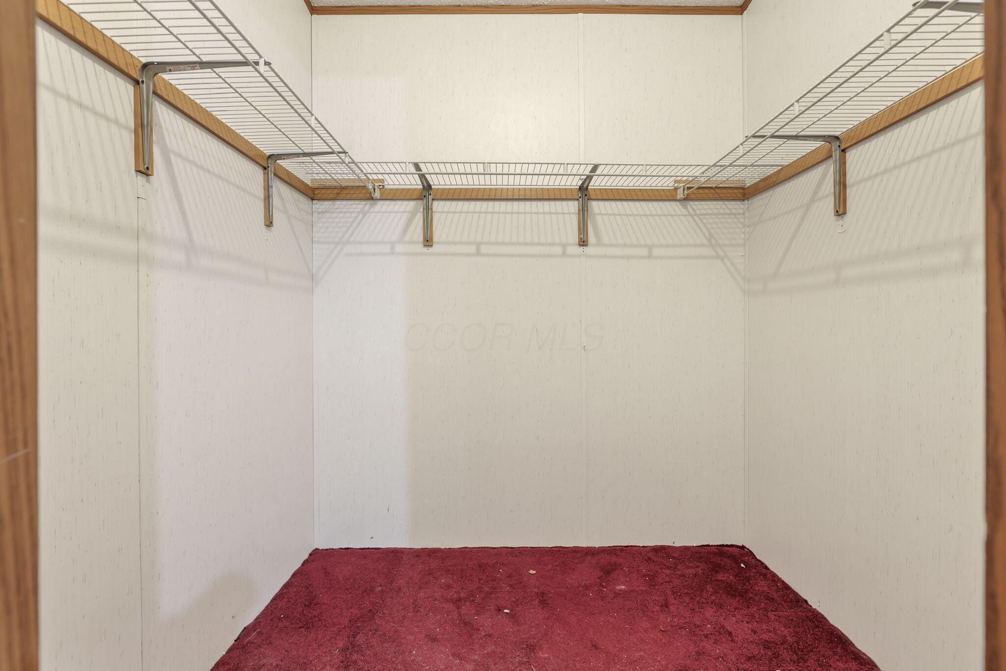 120 Atlantic Drive Property Photo 14