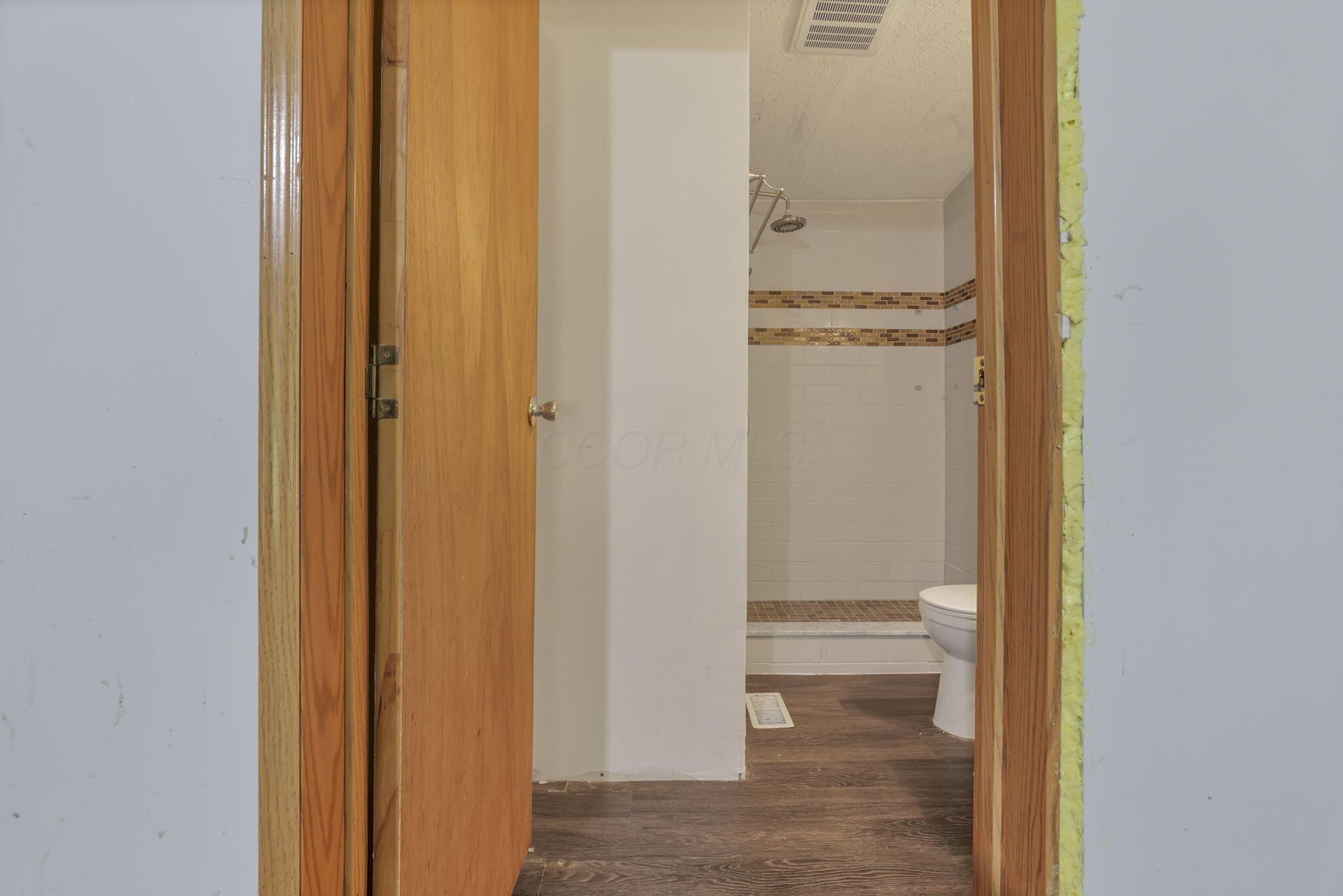 120 Atlantic Drive Property Photo 15