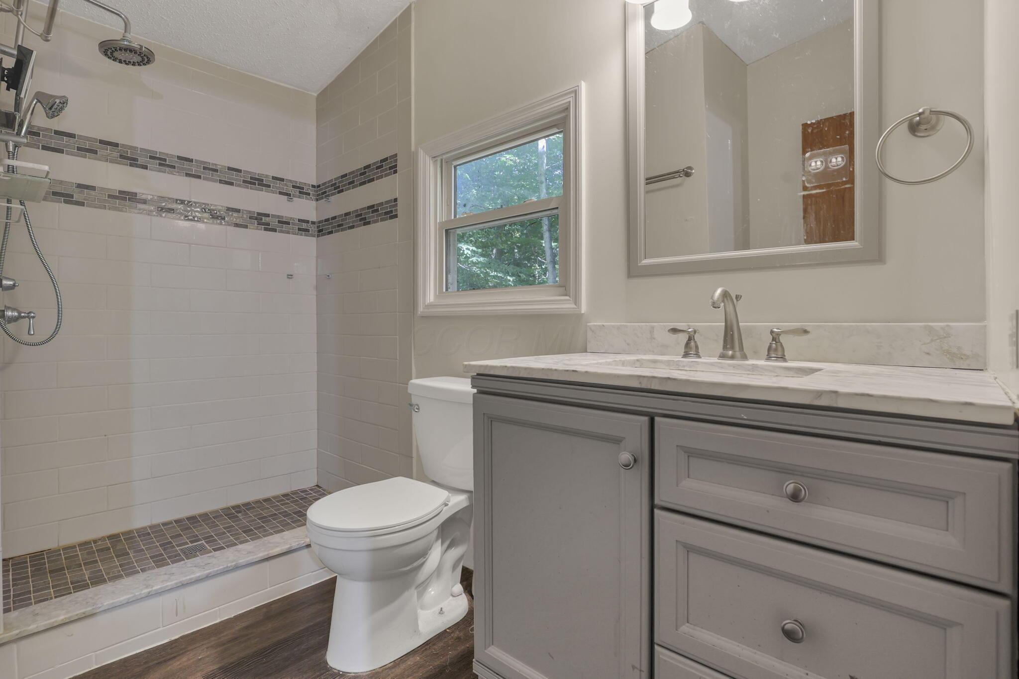 120 Atlantic Drive Property Photo 16