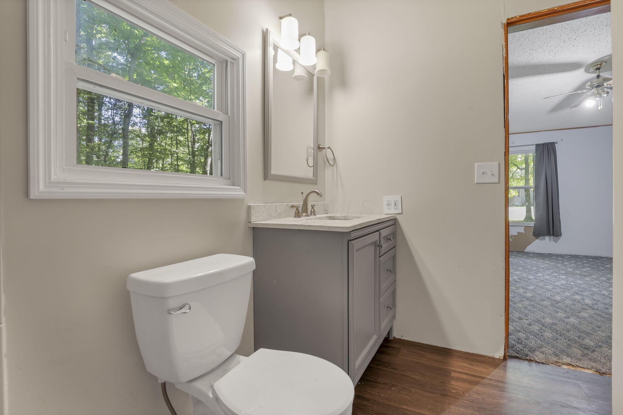 120 Atlantic Drive Property Photo 18