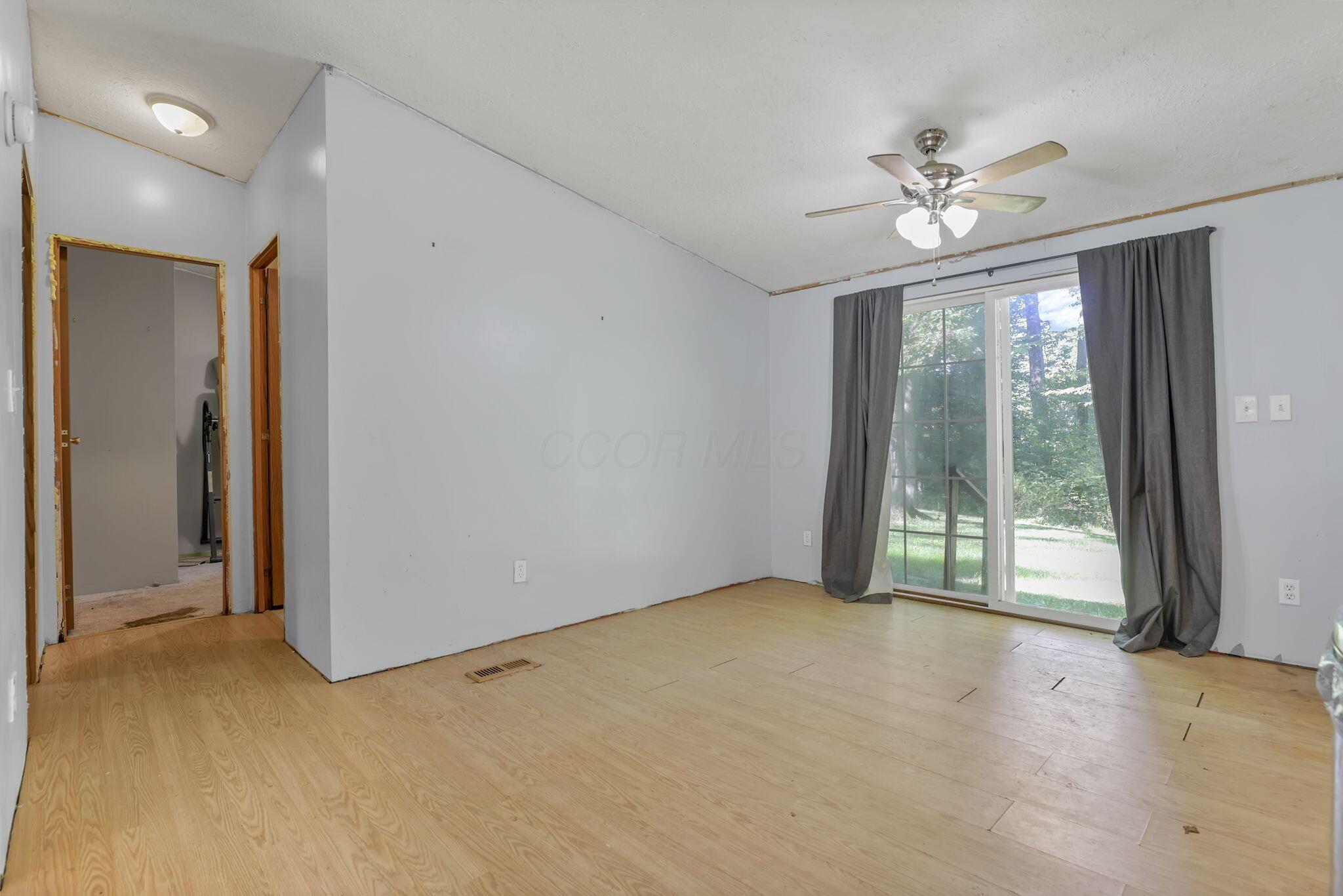 120 Atlantic Drive Property Photo 19