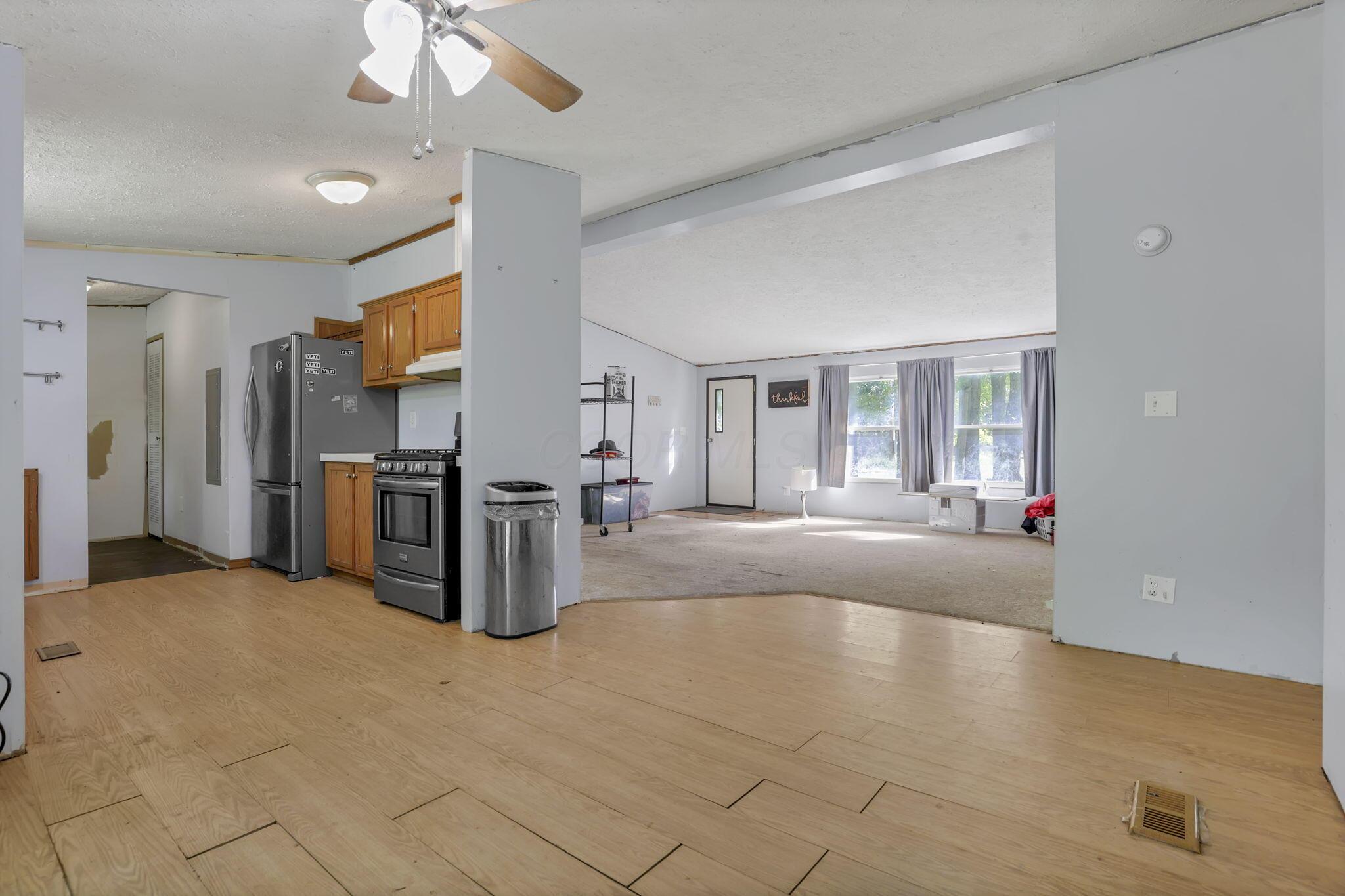 120 Atlantic Drive Property Photo 20