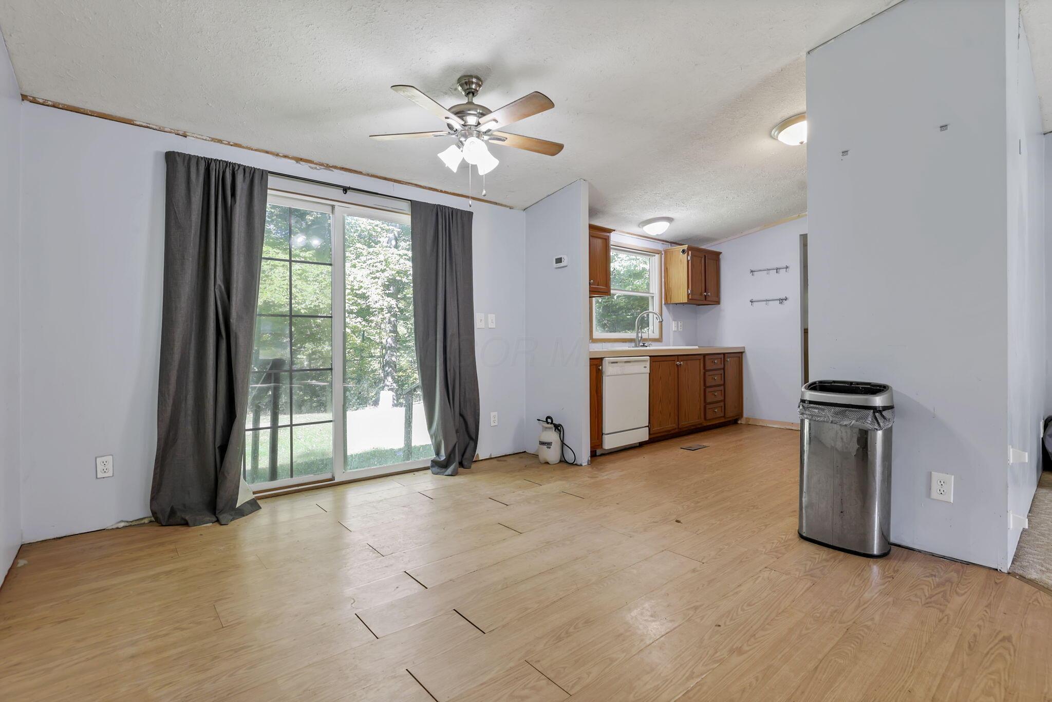 120 Atlantic Drive Property Photo 21