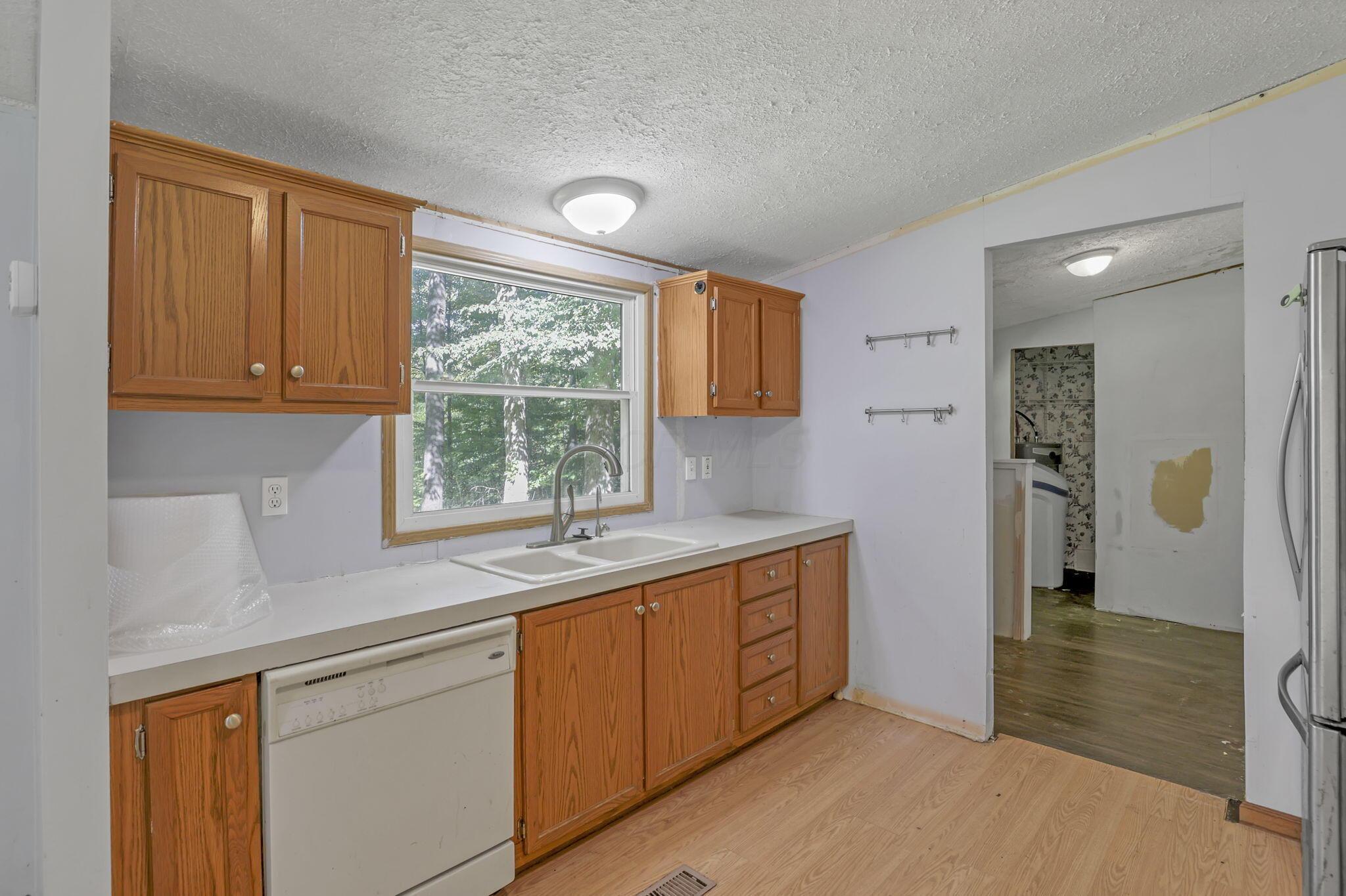 120 Atlantic Drive Property Photo 23