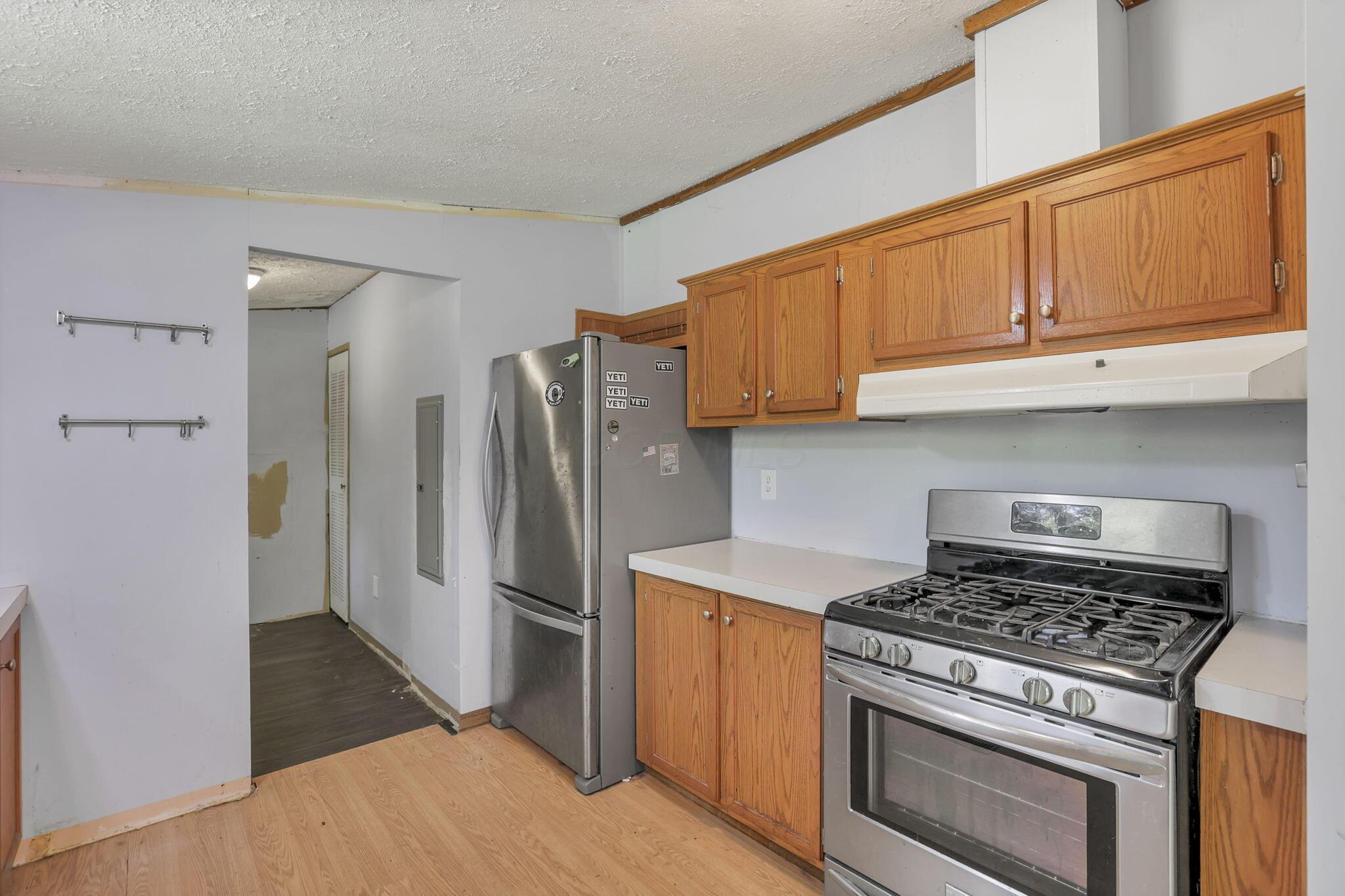 120 Atlantic Drive Property Photo 24