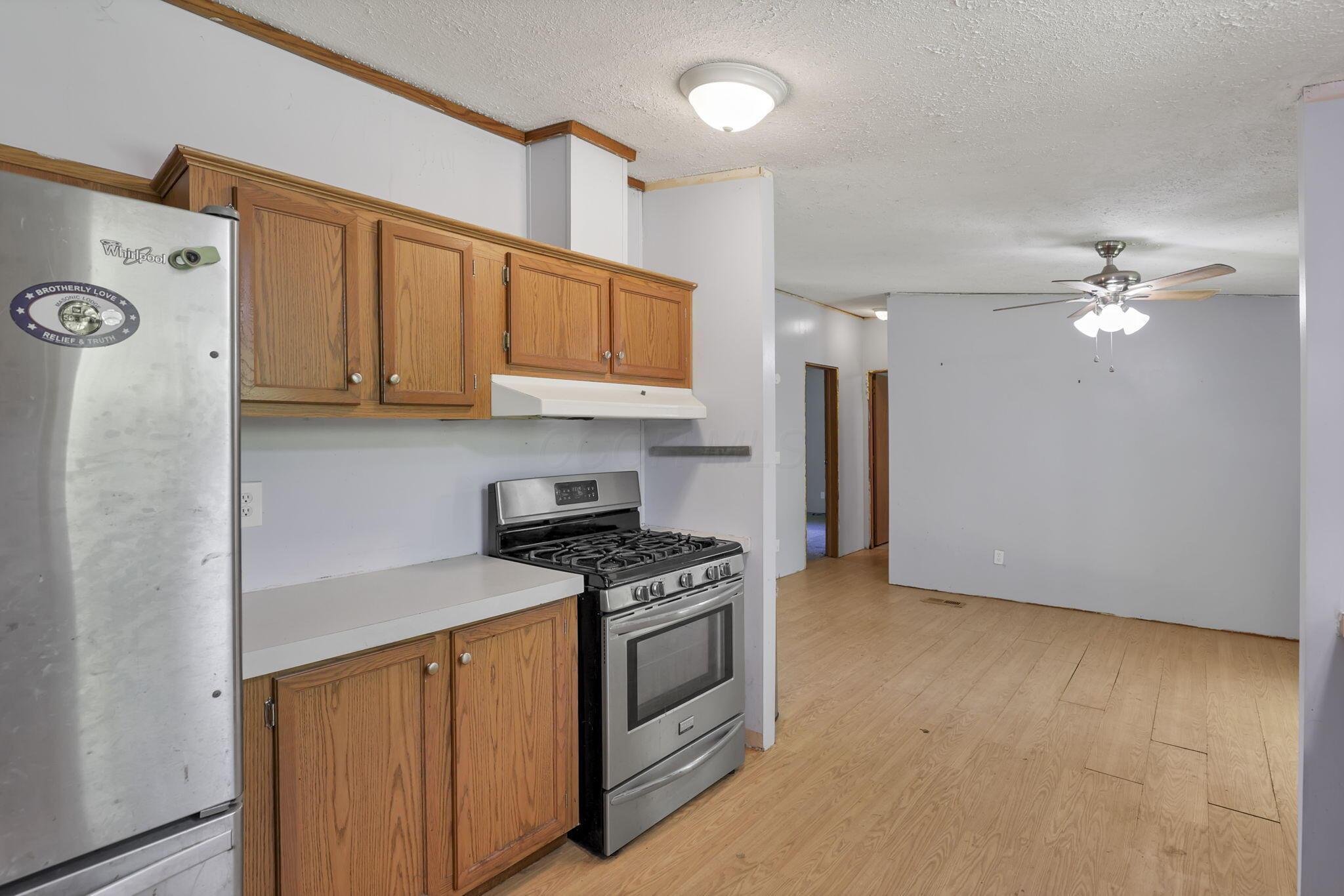 120 Atlantic Drive Property Photo 25
