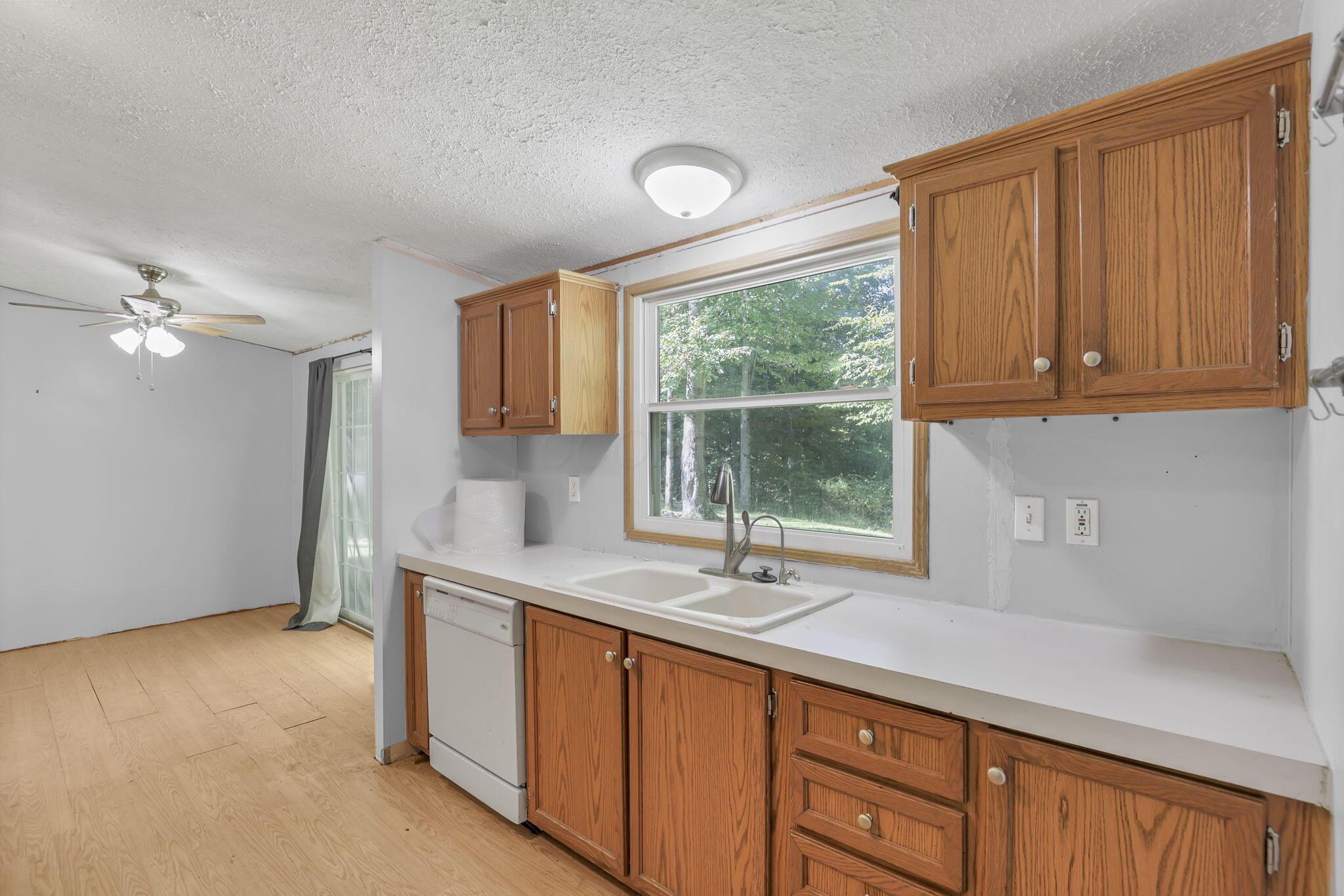 120 Atlantic Drive Property Photo 26