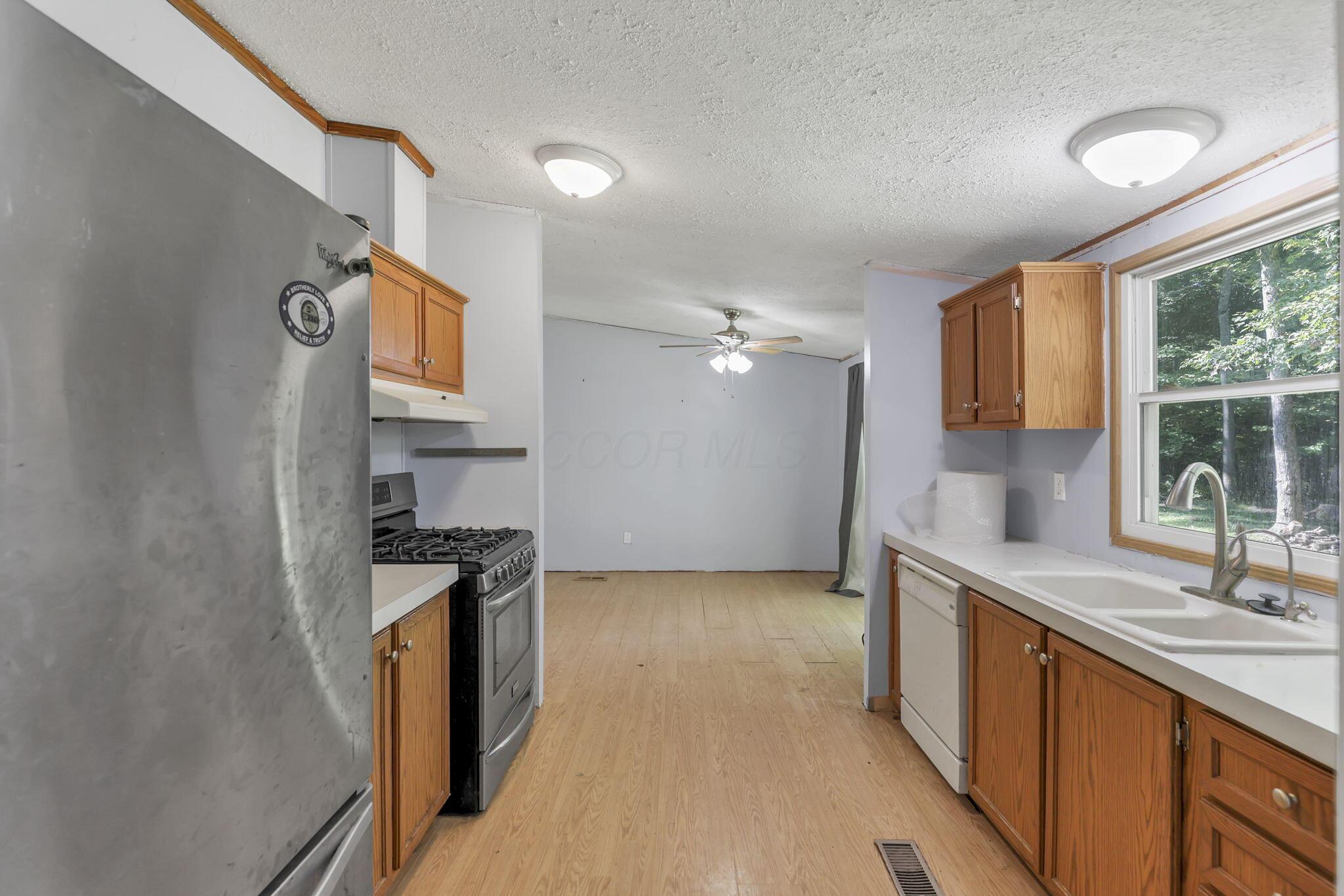 120 Atlantic Drive Property Photo 27