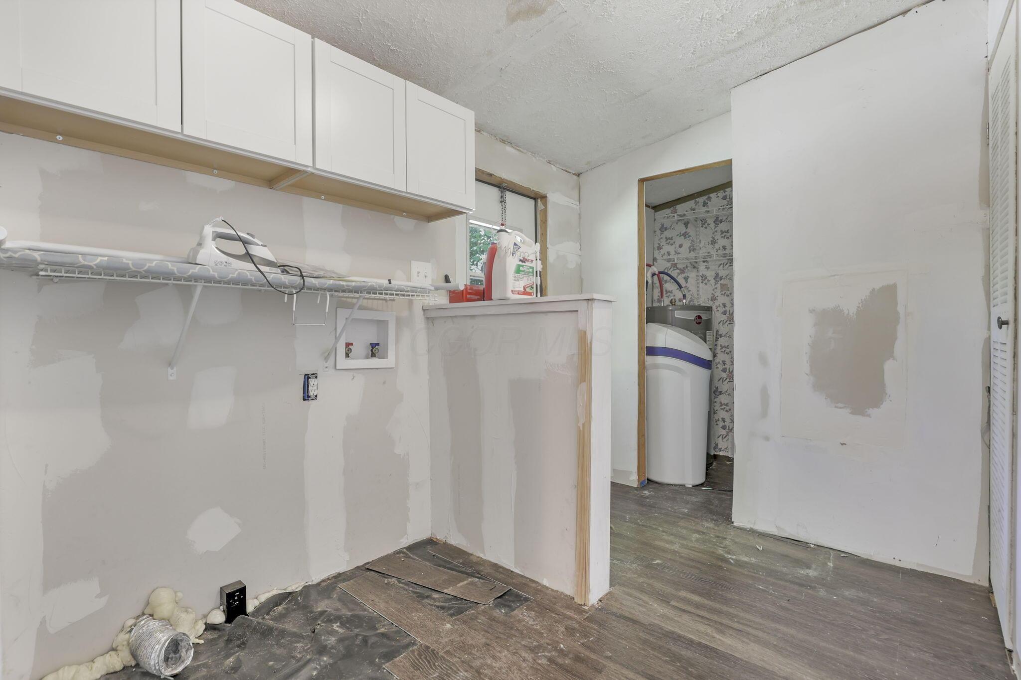 120 Atlantic Drive Property Photo 28
