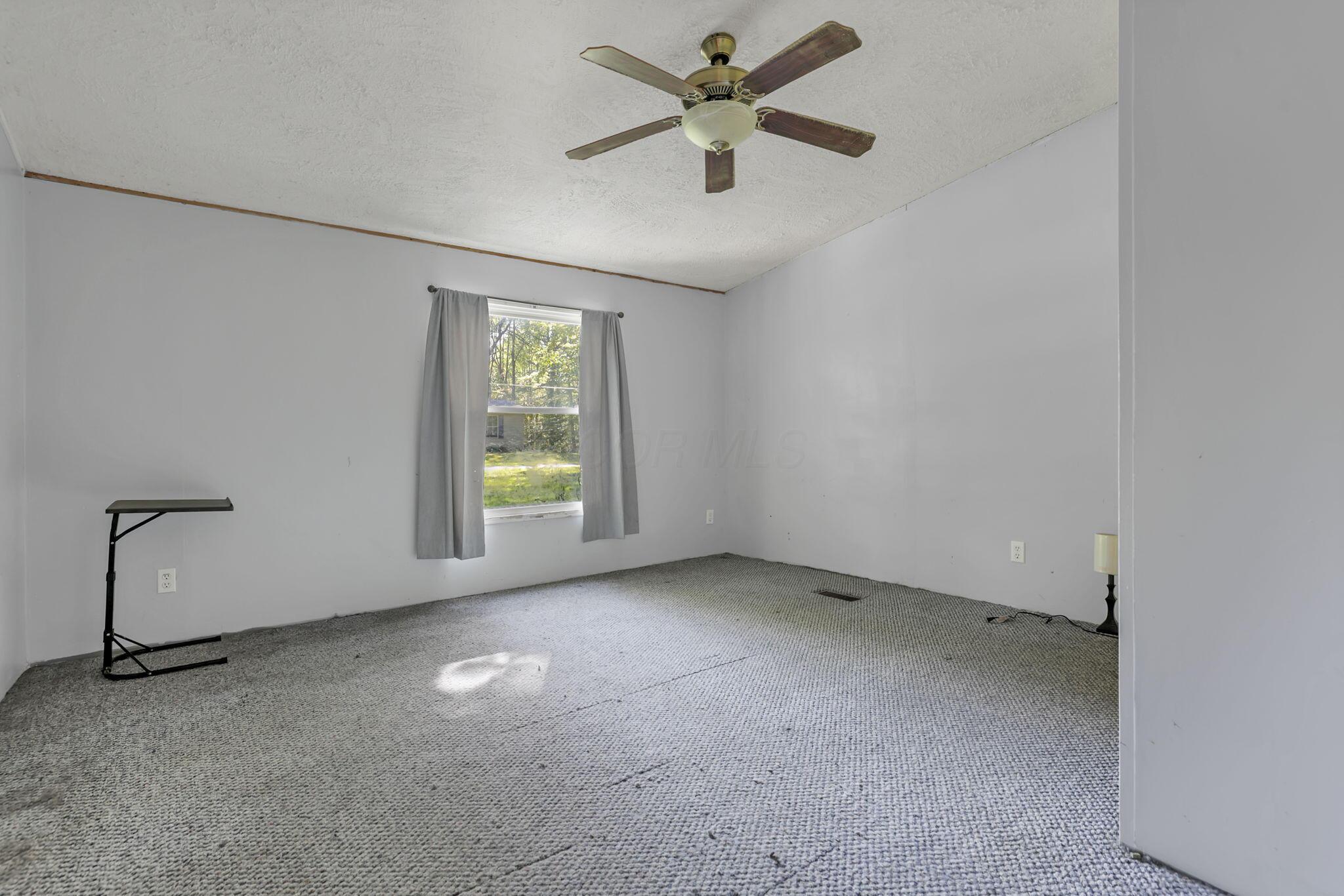 120 Atlantic Drive Property Photo 29