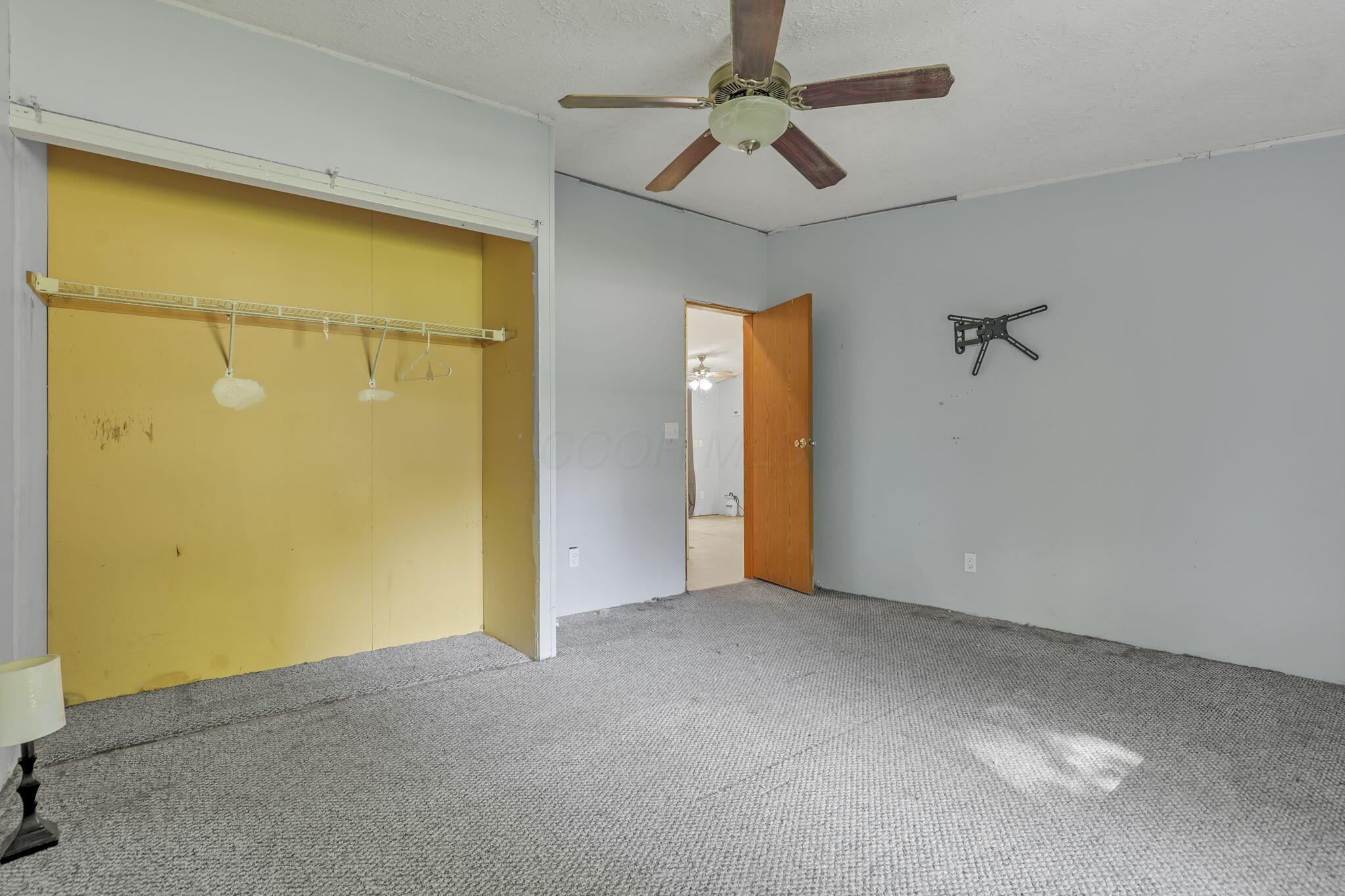 120 Atlantic Drive Property Photo 30