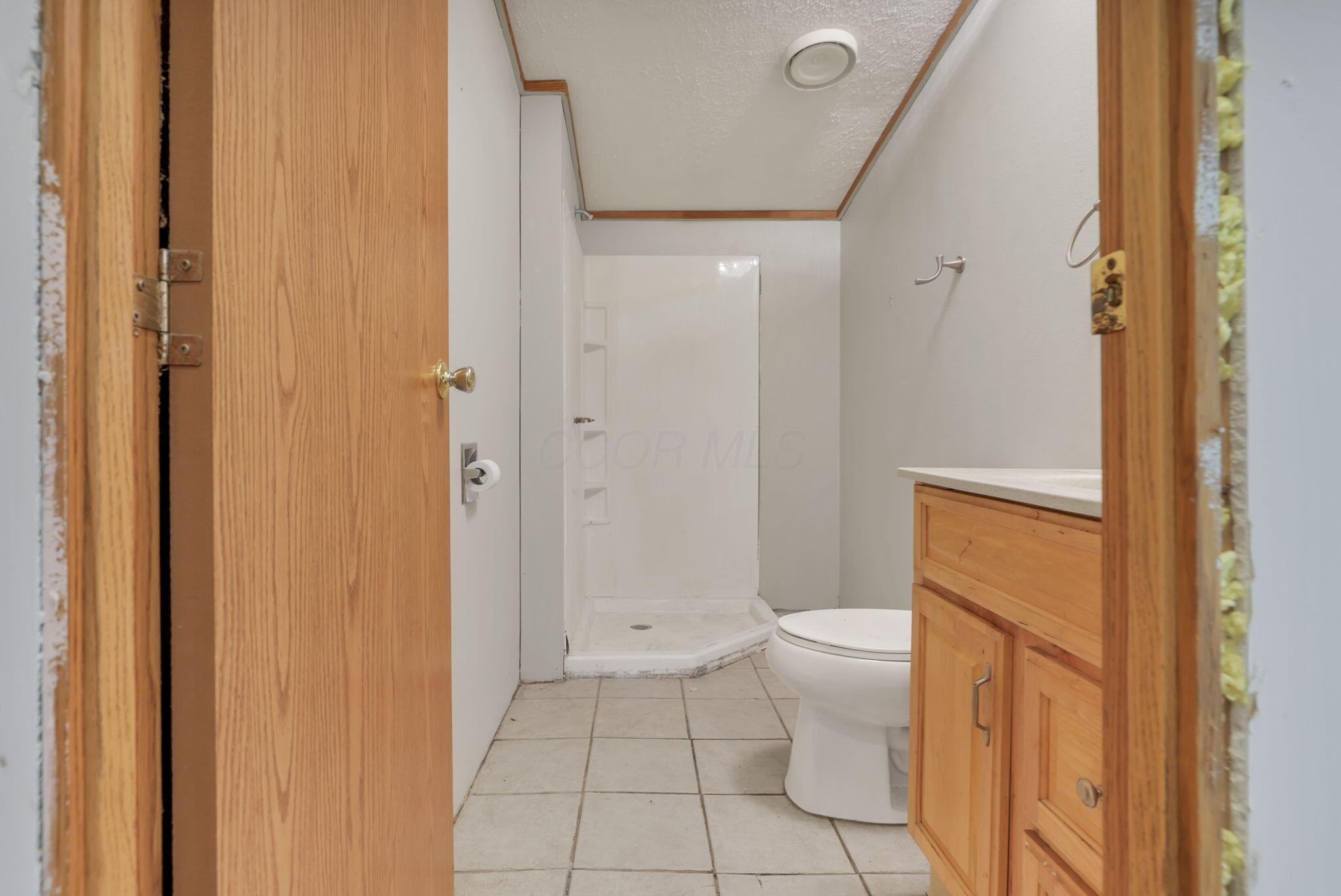 120 Atlantic Drive Property Photo 31