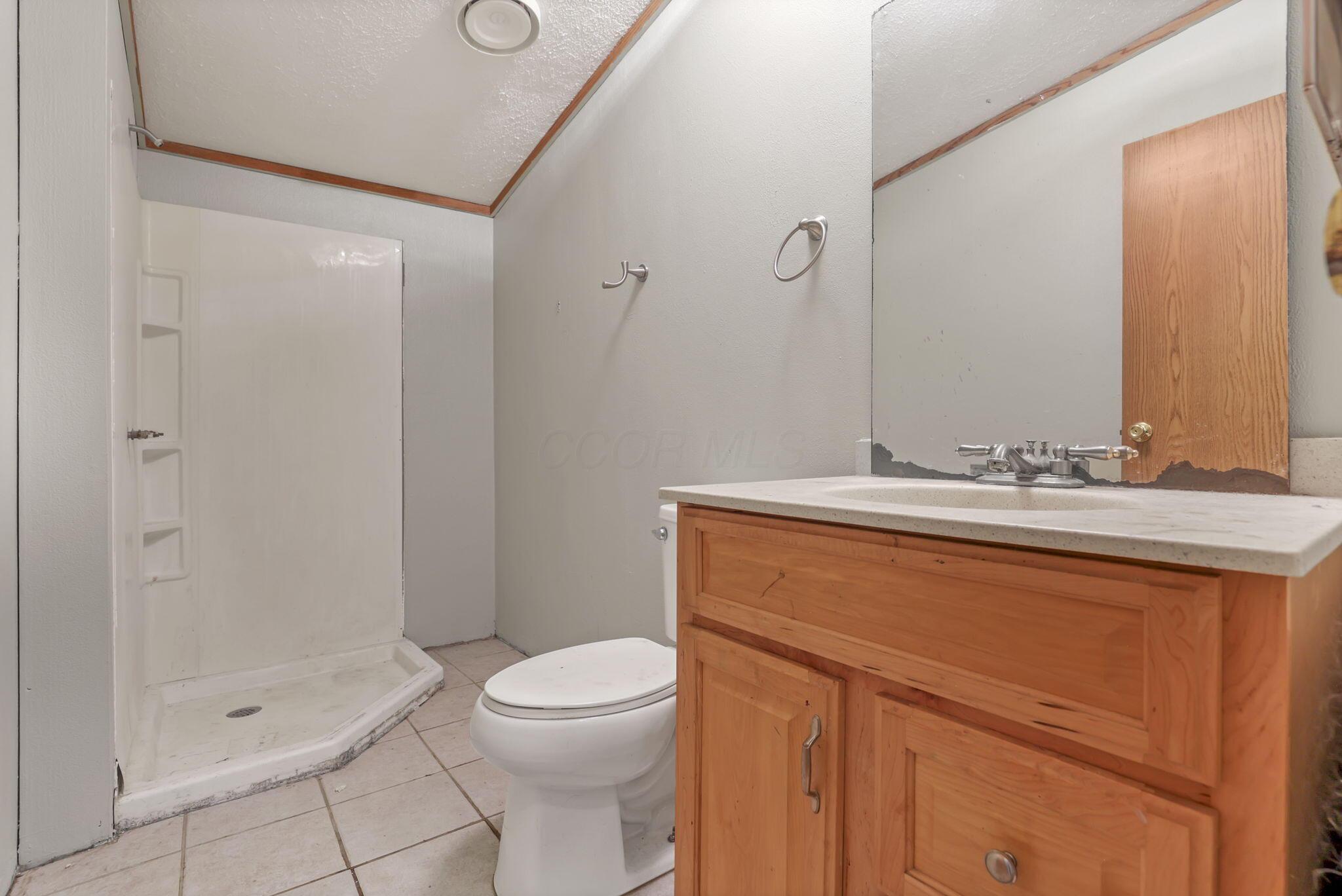 120 Atlantic Drive Property Photo 32