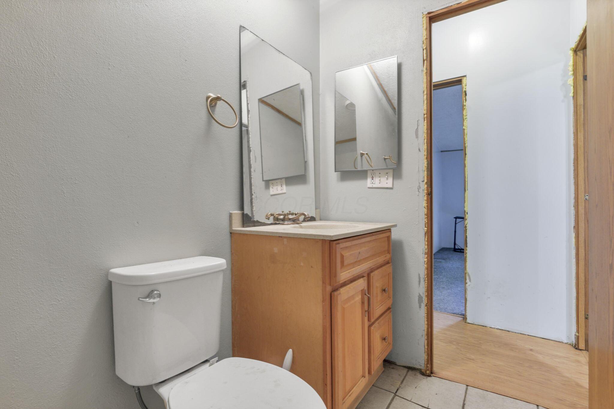 120 Atlantic Drive Property Photo 33
