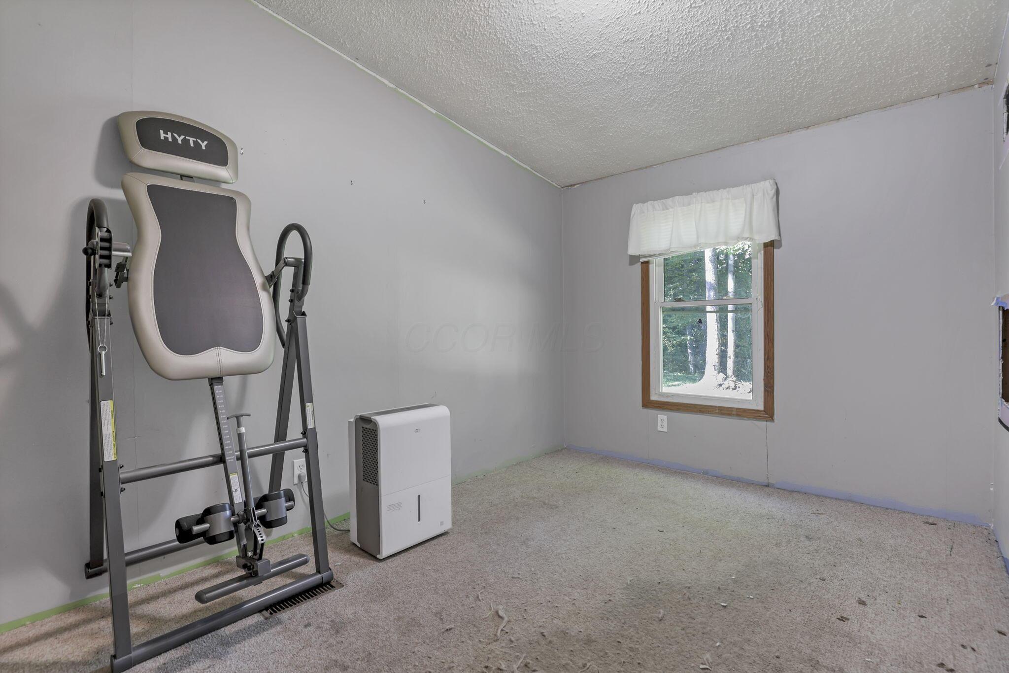 120 Atlantic Drive Property Photo 34