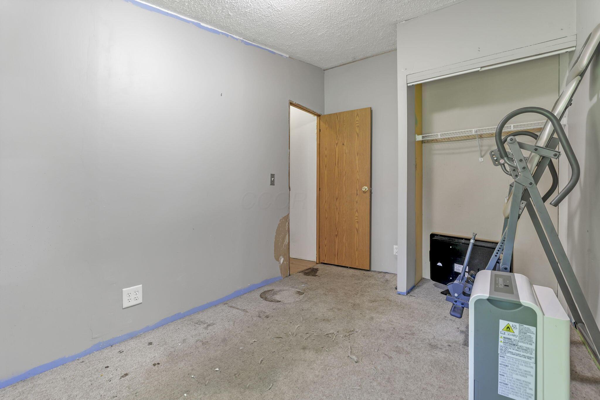 120 Atlantic Drive Property Photo 35