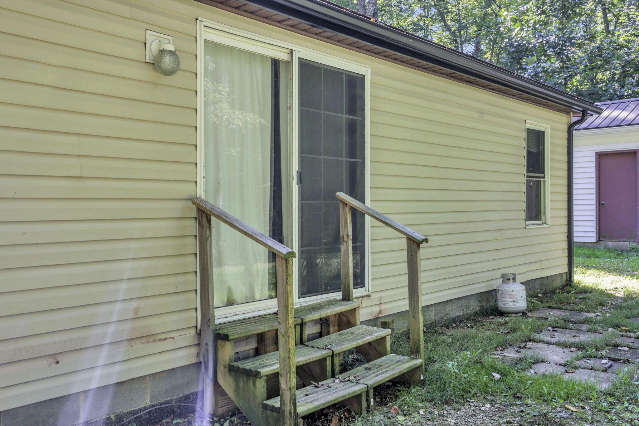 120 Atlantic Drive Property Photo 36