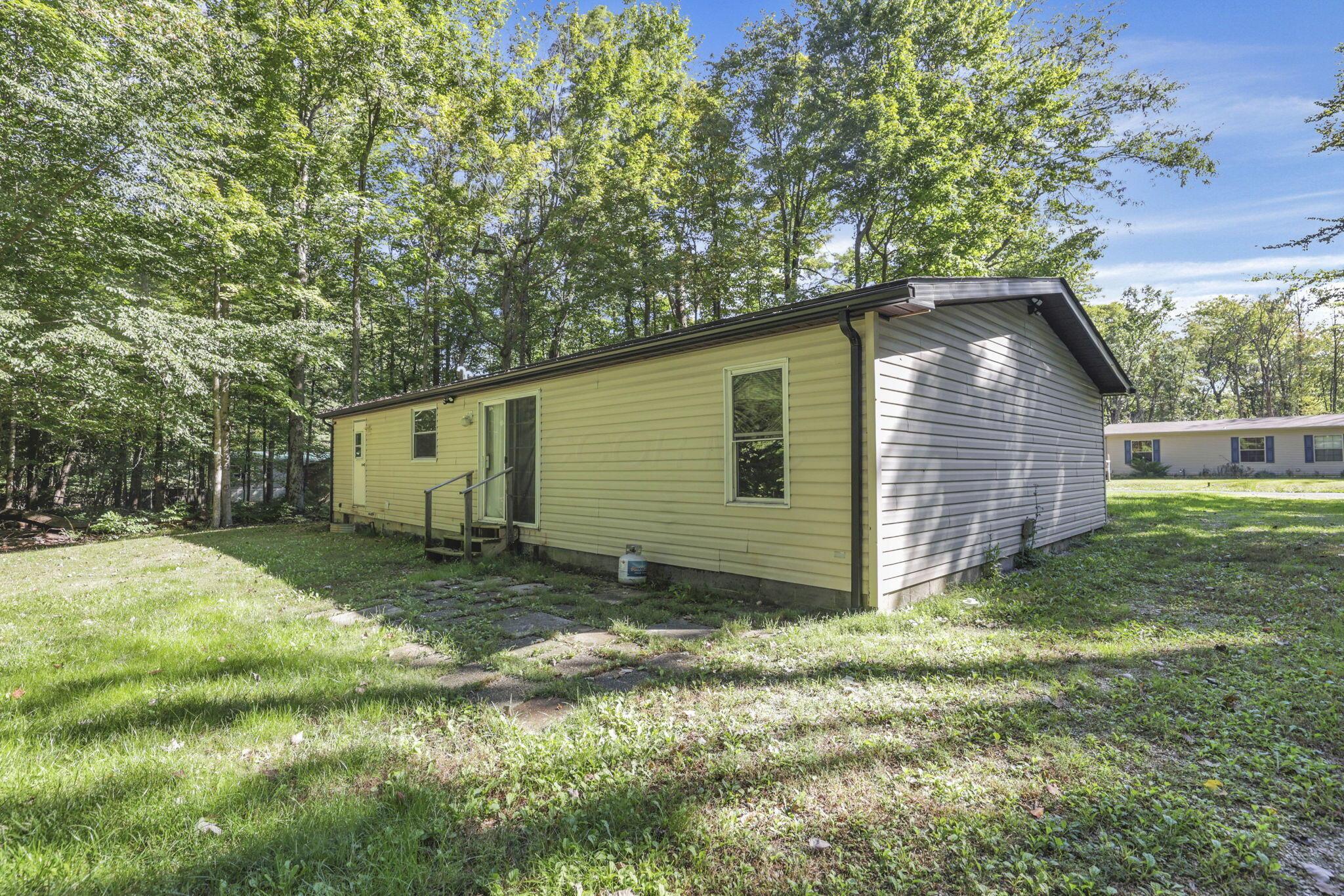 120 Atlantic Drive Property Photo 37