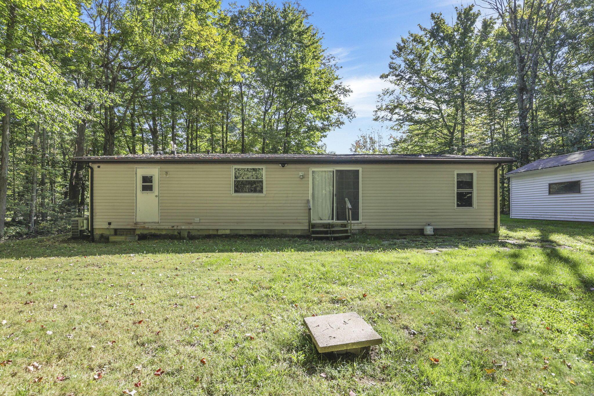 120 Atlantic Drive Property Photo 38