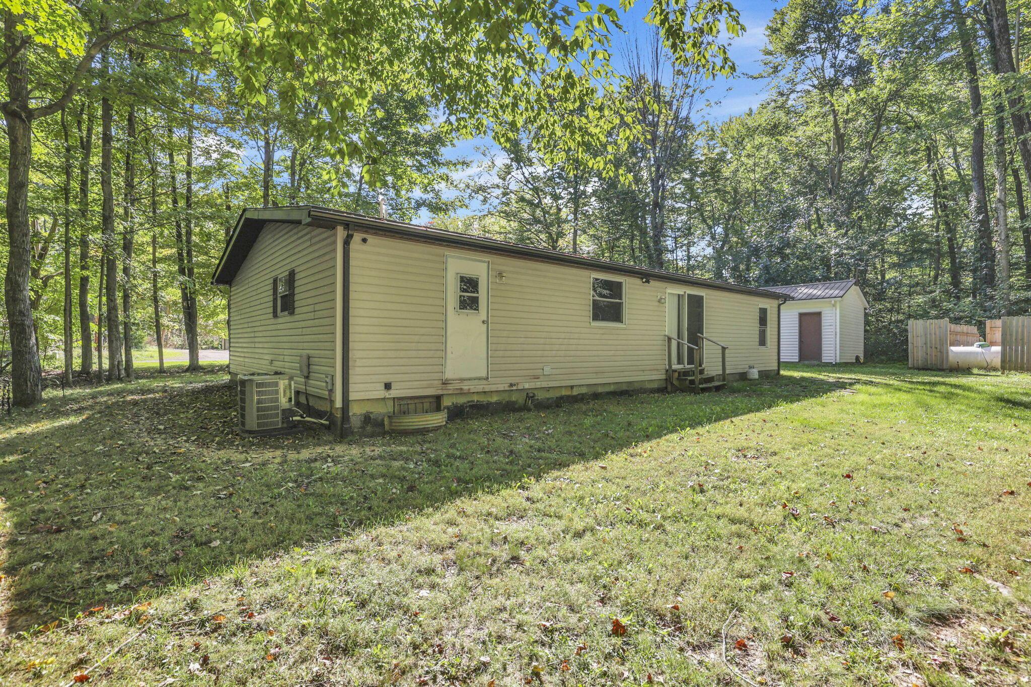 120 Atlantic Drive Property Photo 39