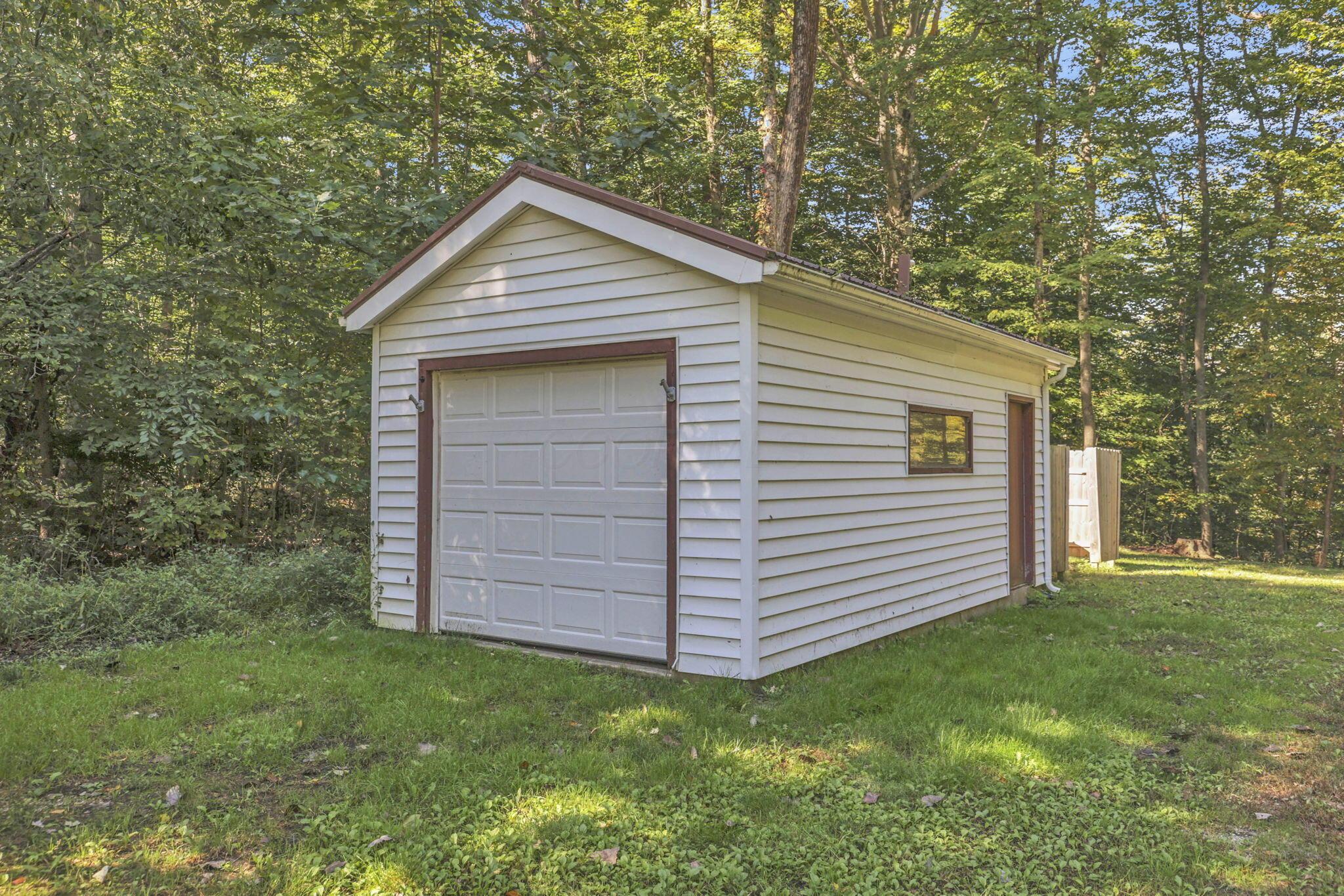 120 Atlantic Drive Property Photo 40