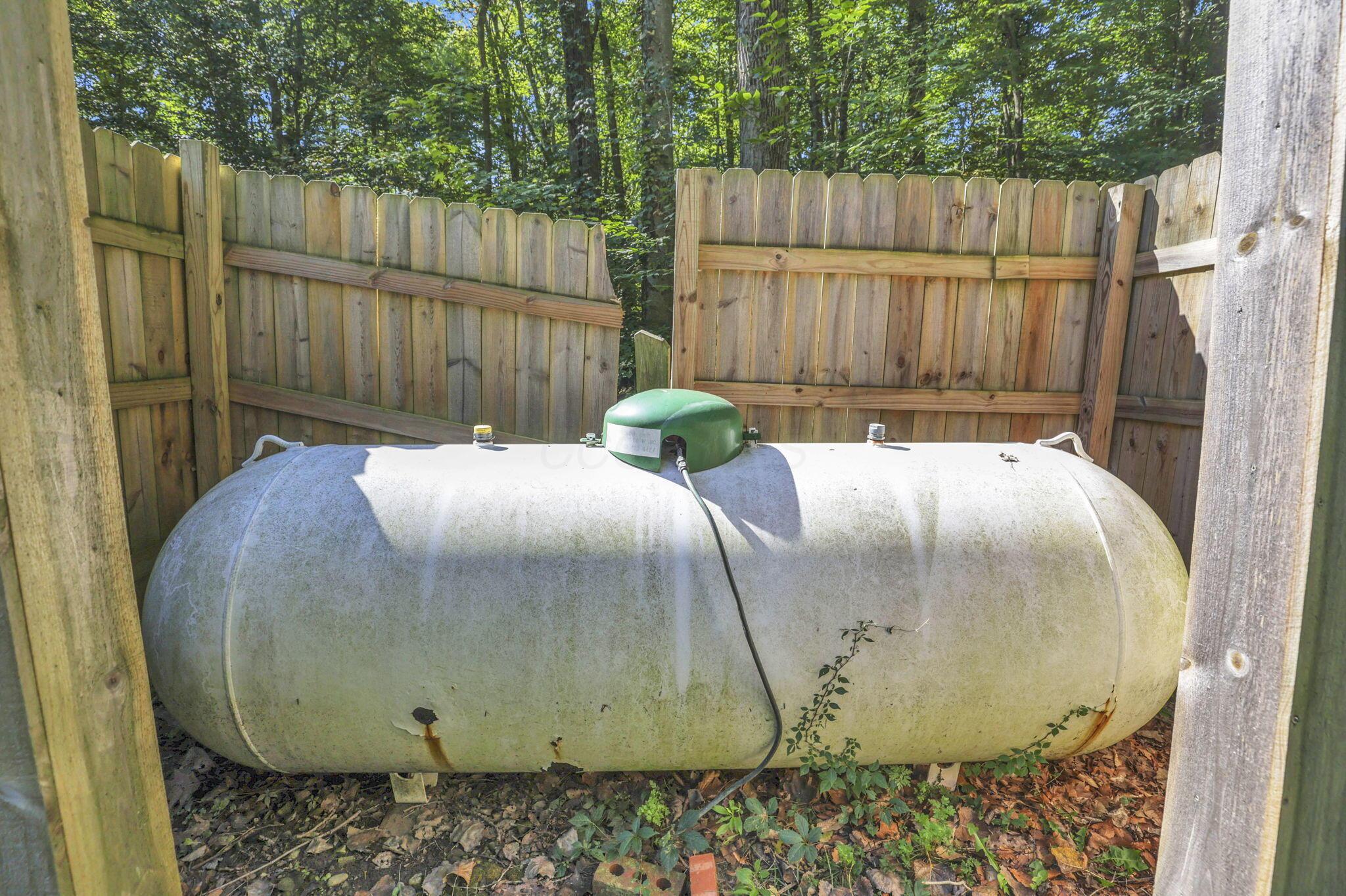 120 Atlantic Drive Property Photo 41