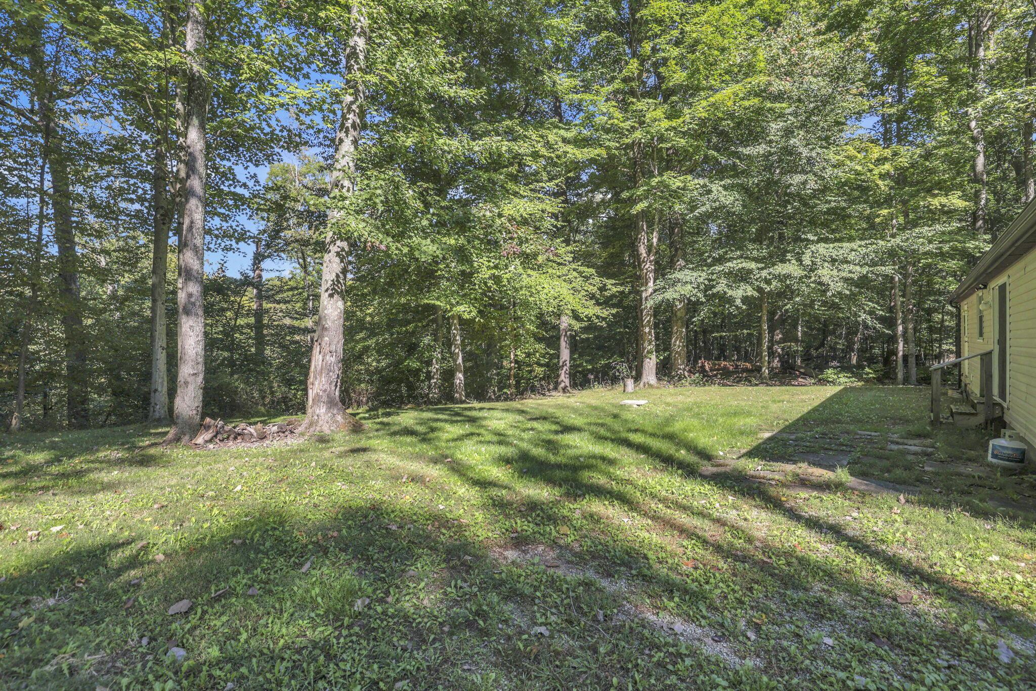 120 Atlantic Drive Property Photo 42