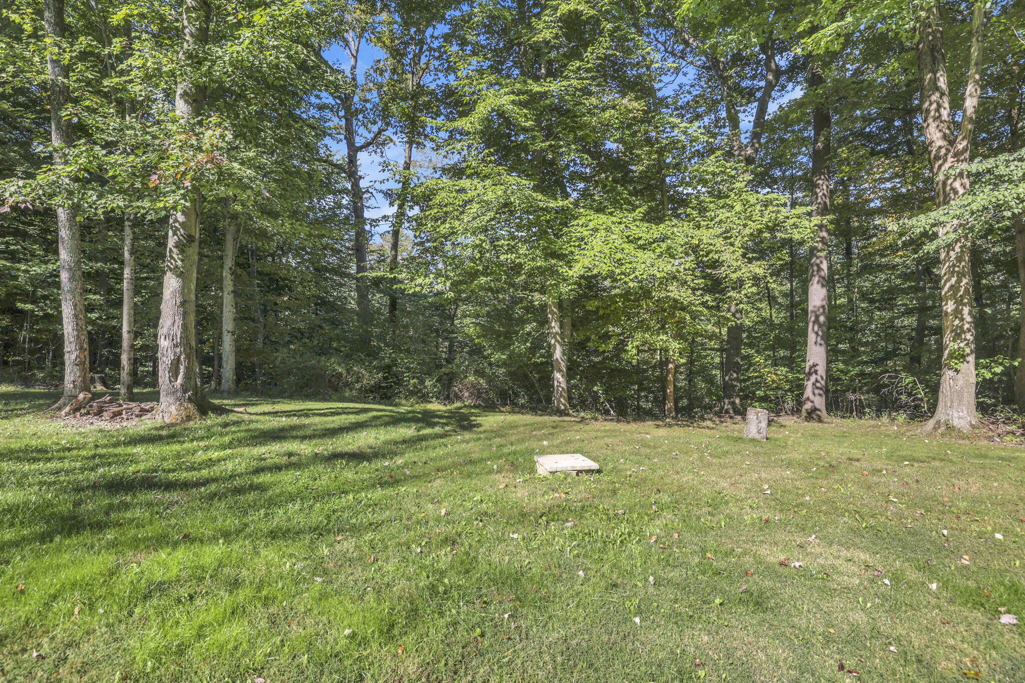 120 Atlantic Drive Property Photo 43